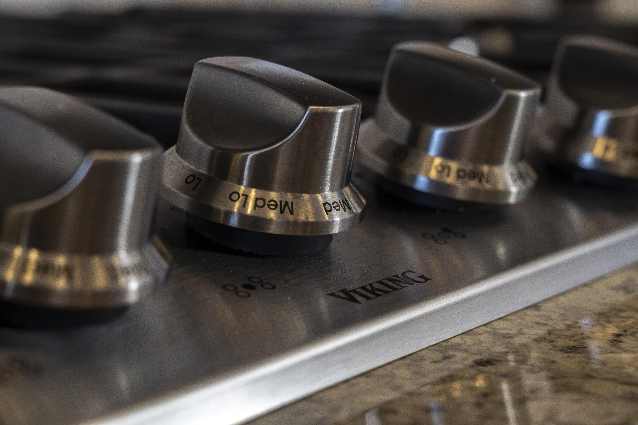 Sea Side Angel Coronado 5.5