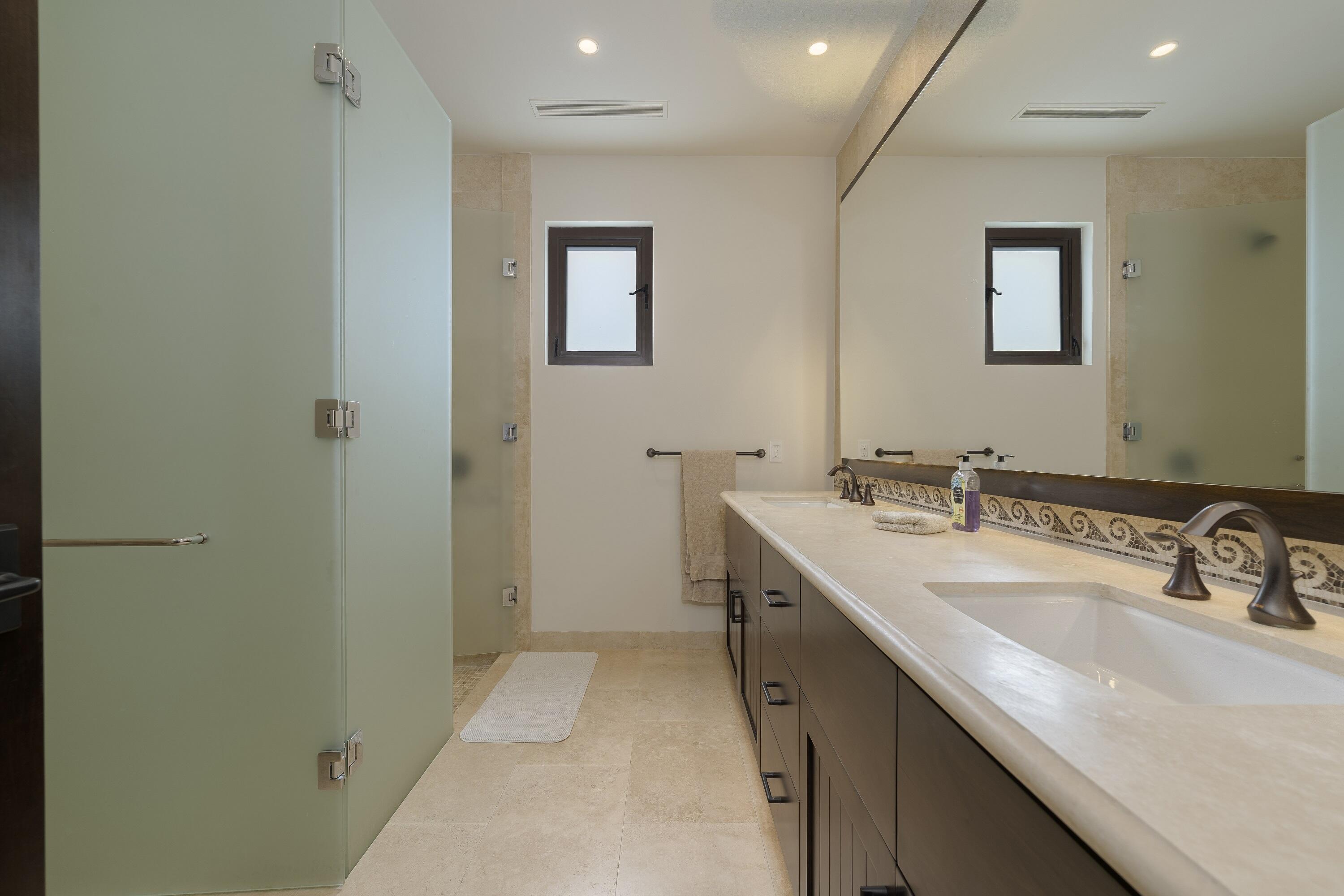 Via de Niza 5.5, Sea Side Angel Coronado 5.5