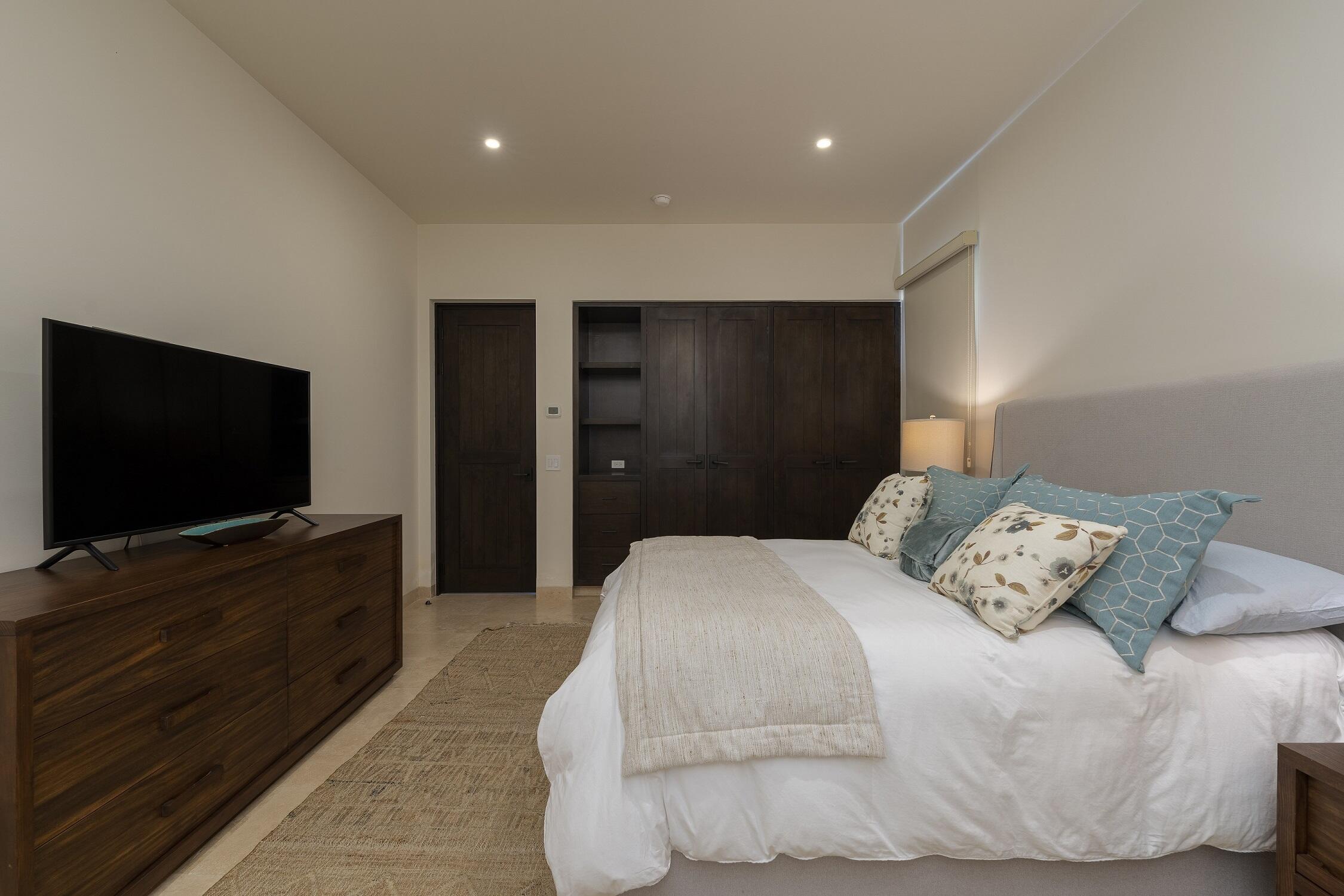 Via de Niza 5.5, Sea Side Angel Coronado 5.5