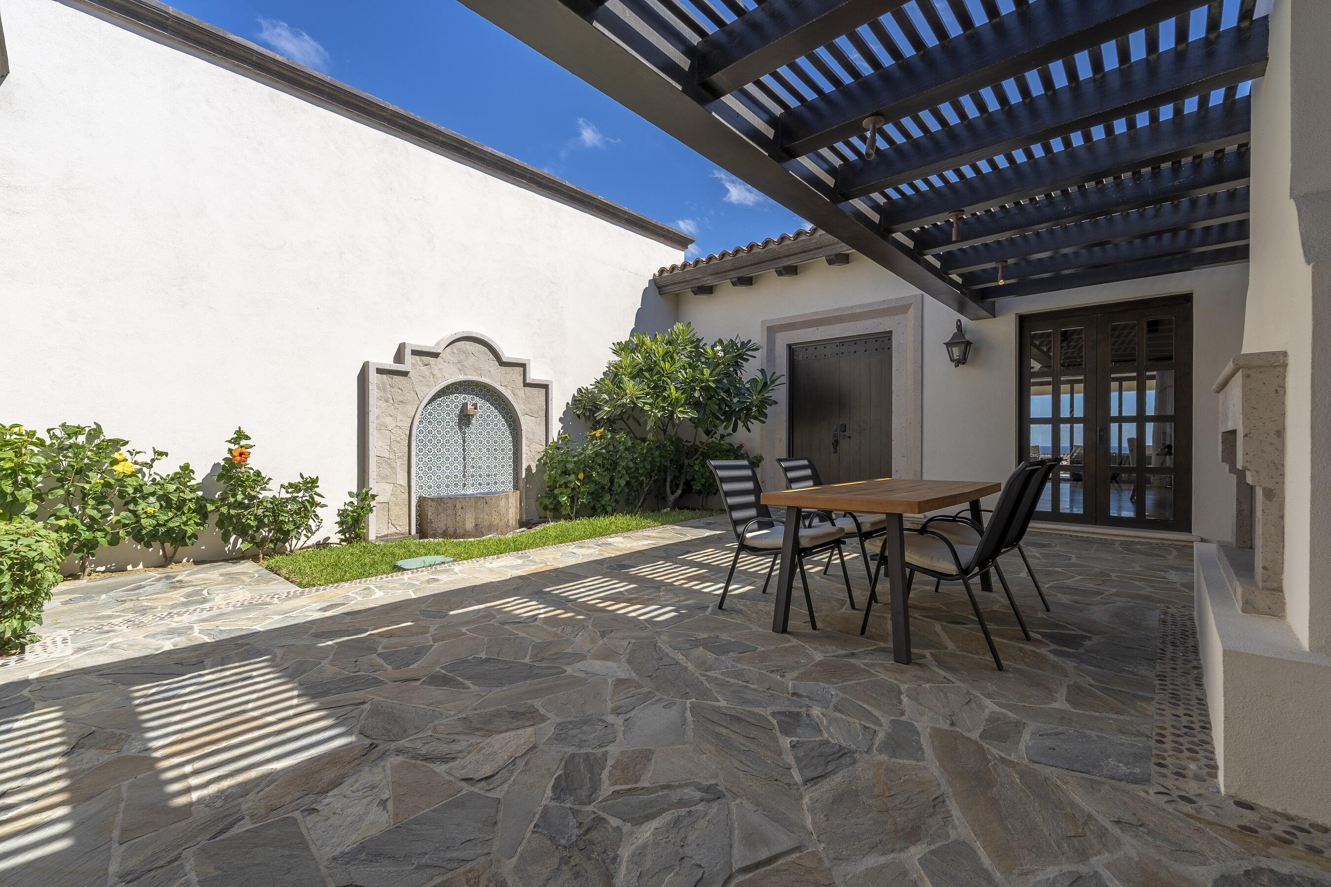 Sea Side Angel Coronado 5.5