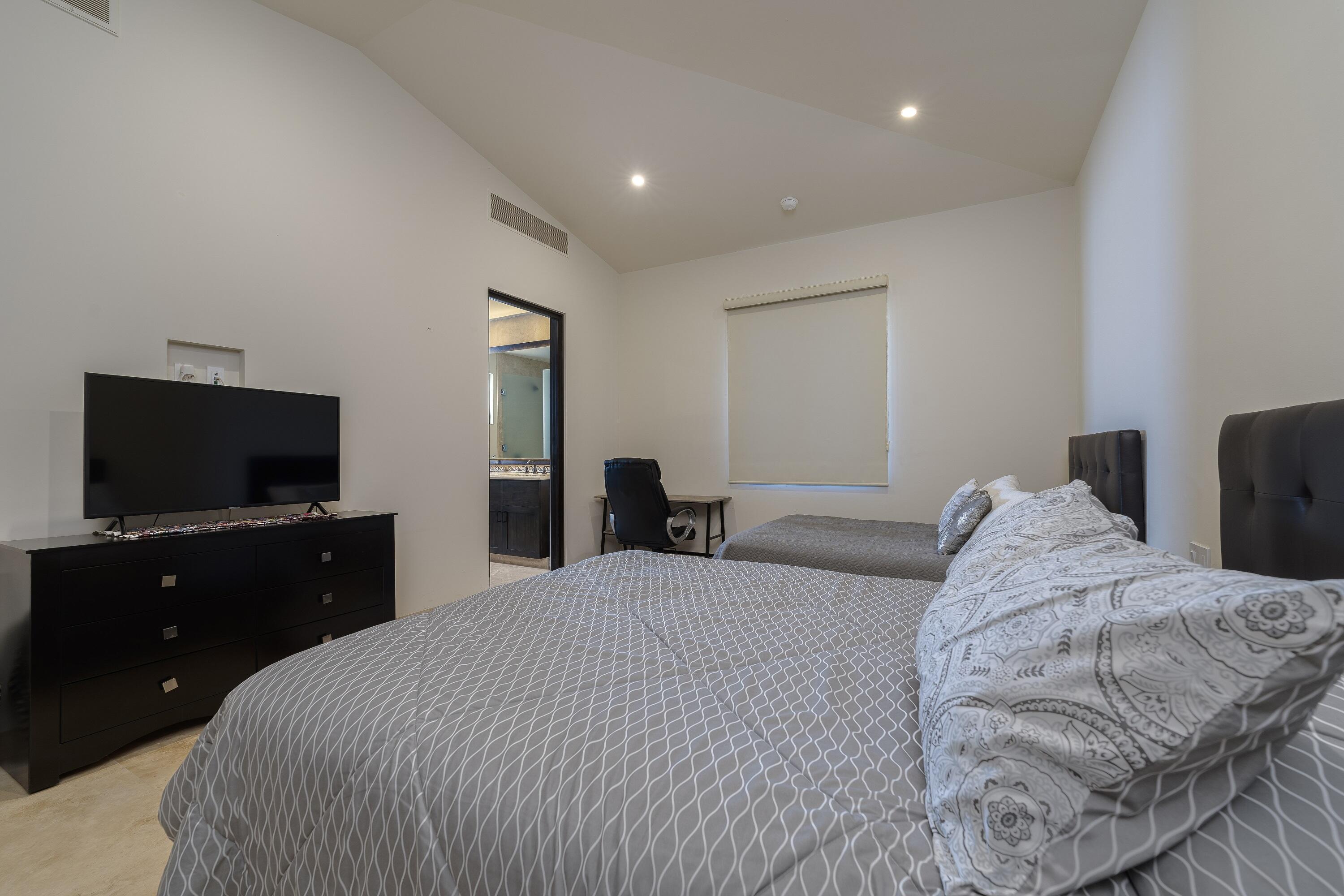 Via de Niza 5.5, Sea Side Angel Coronado 5.5