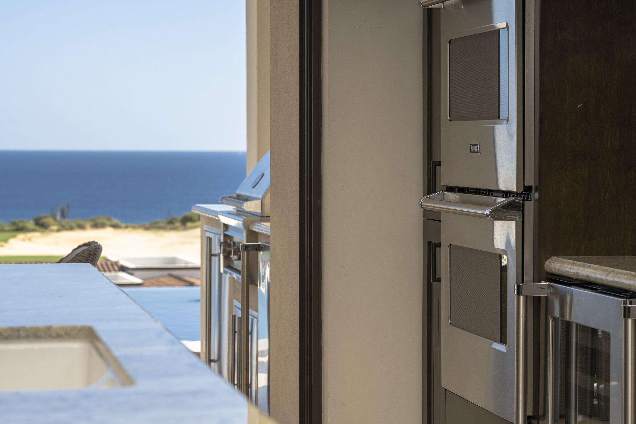 Via de Niza 5.5, Sea Side Angel Coronado 5.5