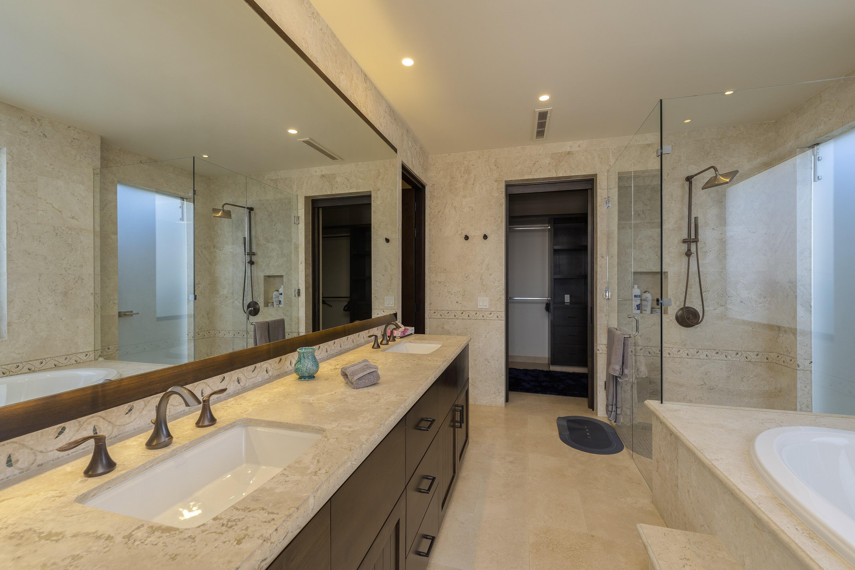 Sea Side Angel Coronado 5.5