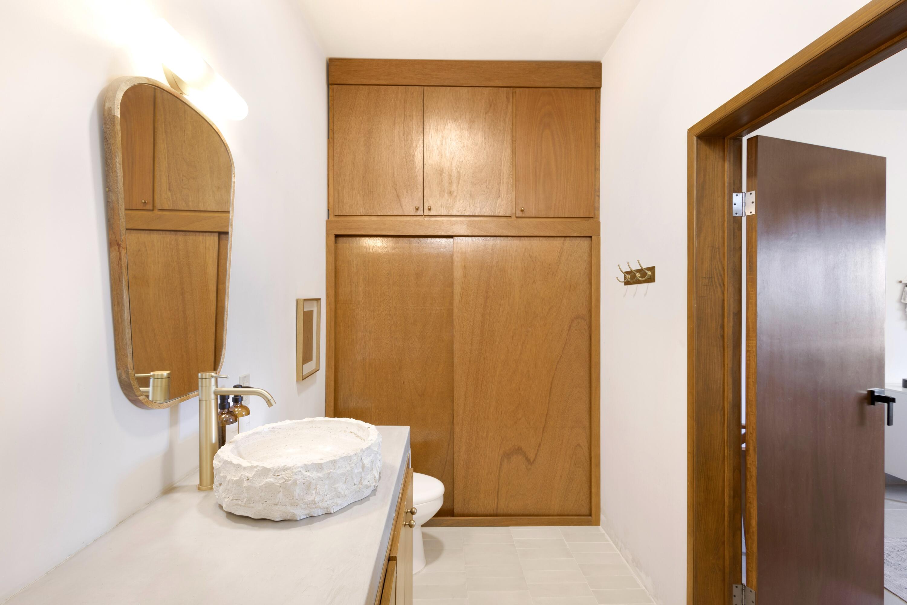 Casitas de Cerritos Sixplex