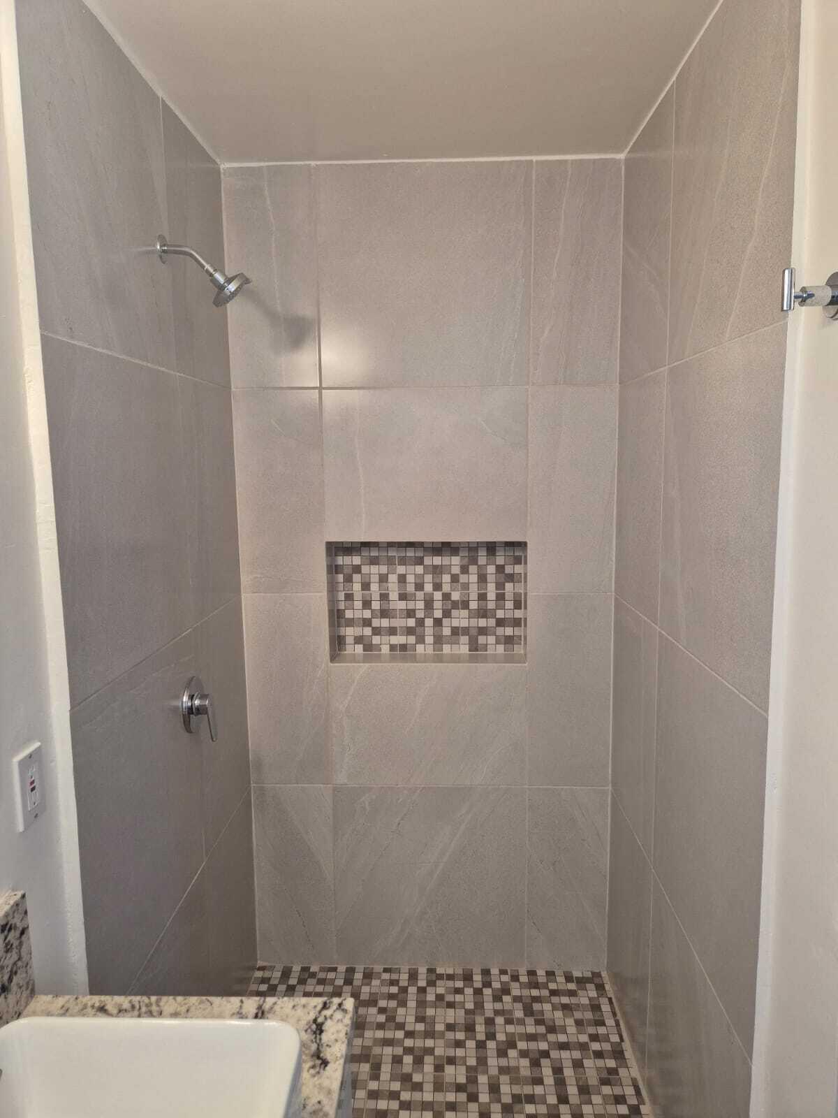 HEROES DE INDEPENDENCIA, CASA IMSS 5 DE FEBRERO