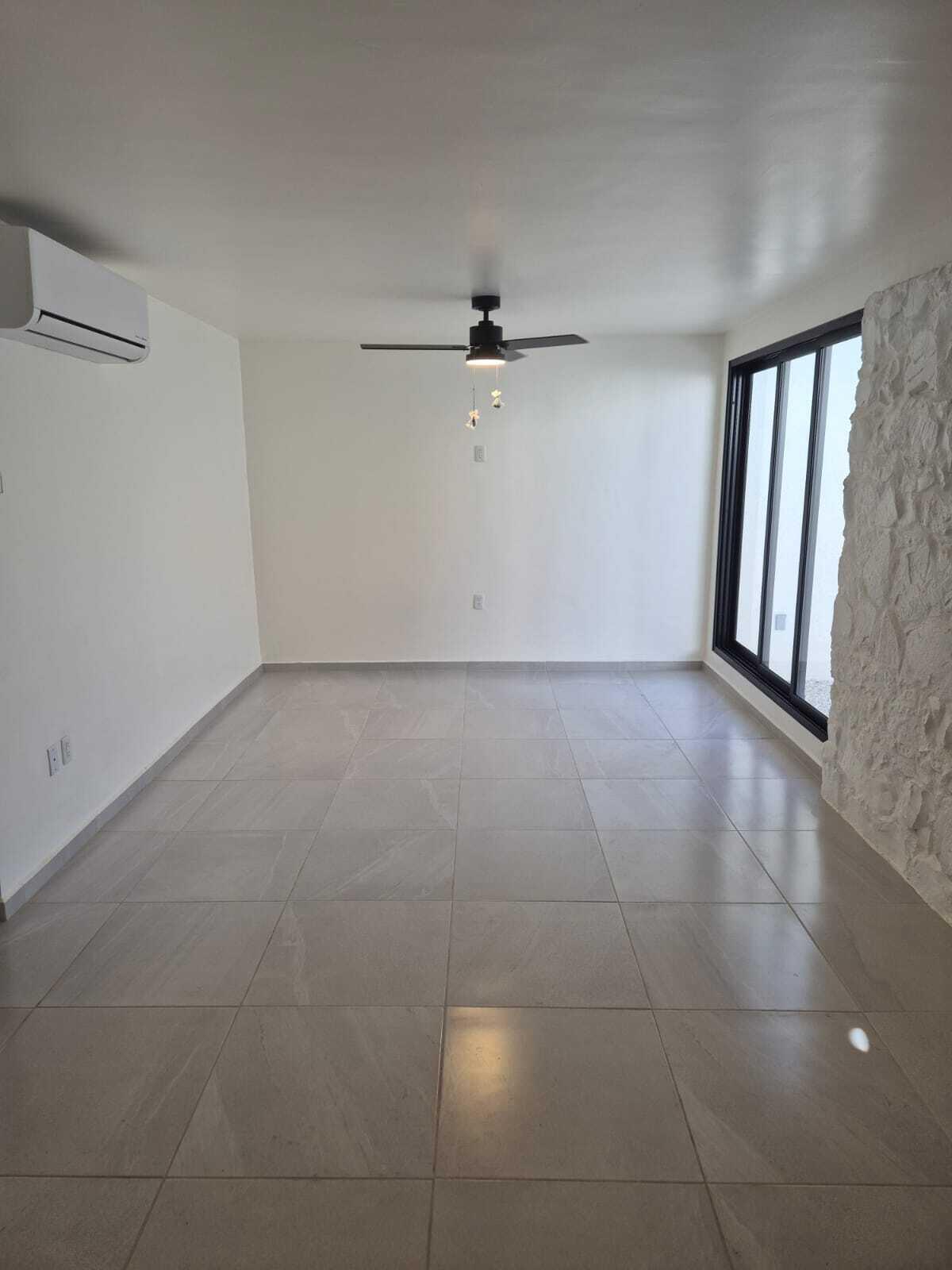 HEROES DE INDEPENDENCIA, CASA IMSS 5 DE FEBRERO