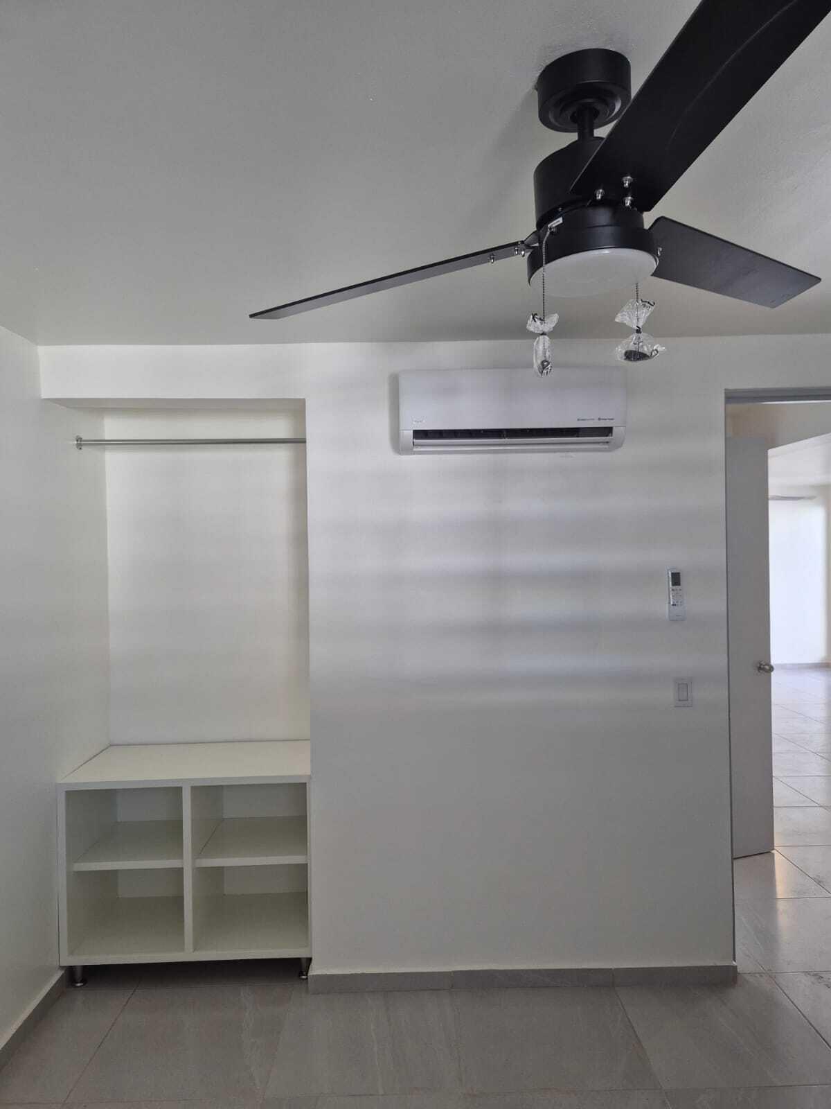 HEROES DE INDEPENDENCIA, CASA IMSS 5 DE FEBRERO