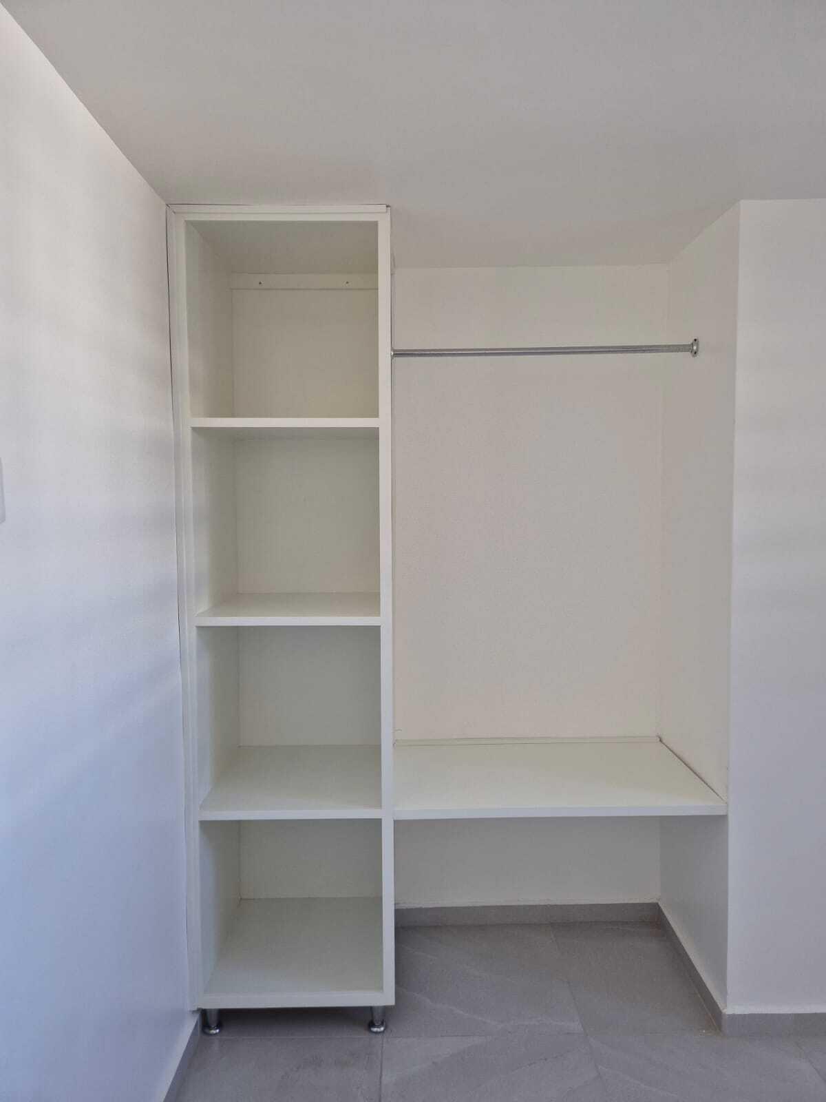 HEROES DE INDEPENDENCIA, CASA IMSS 5 DE FEBRERO