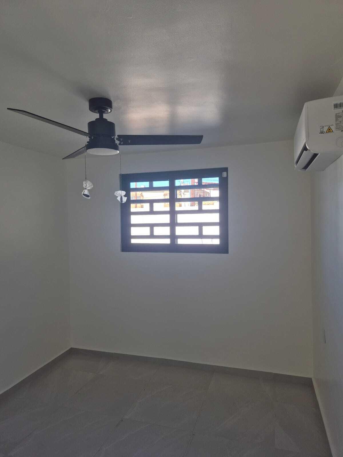 HEROES DE INDEPENDENCIA, CASA IMSS 5 DE FEBRERO