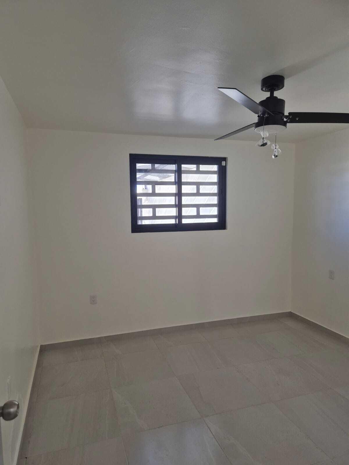 HEROES DE INDEPENDENCIA, CASA IMSS 5 DE FEBRERO