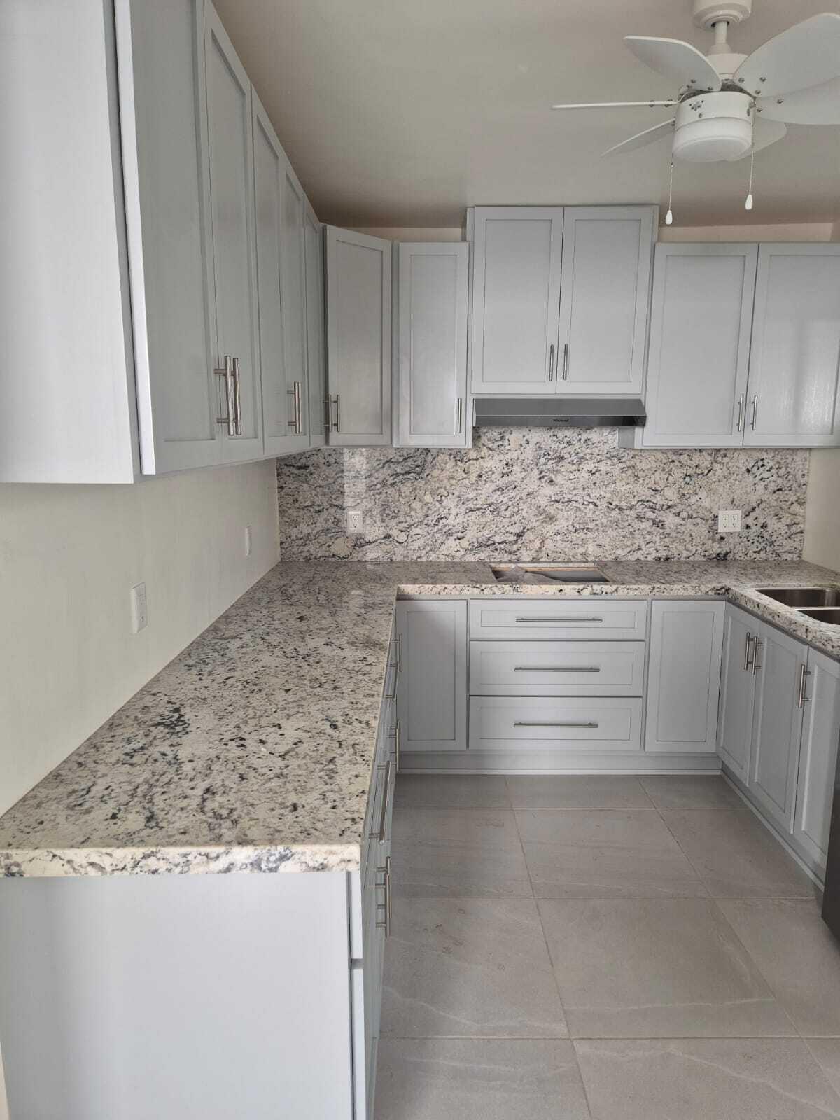 HEROES DE INDEPENDENCIA, CASA IMSS 5 DE FEBRERO