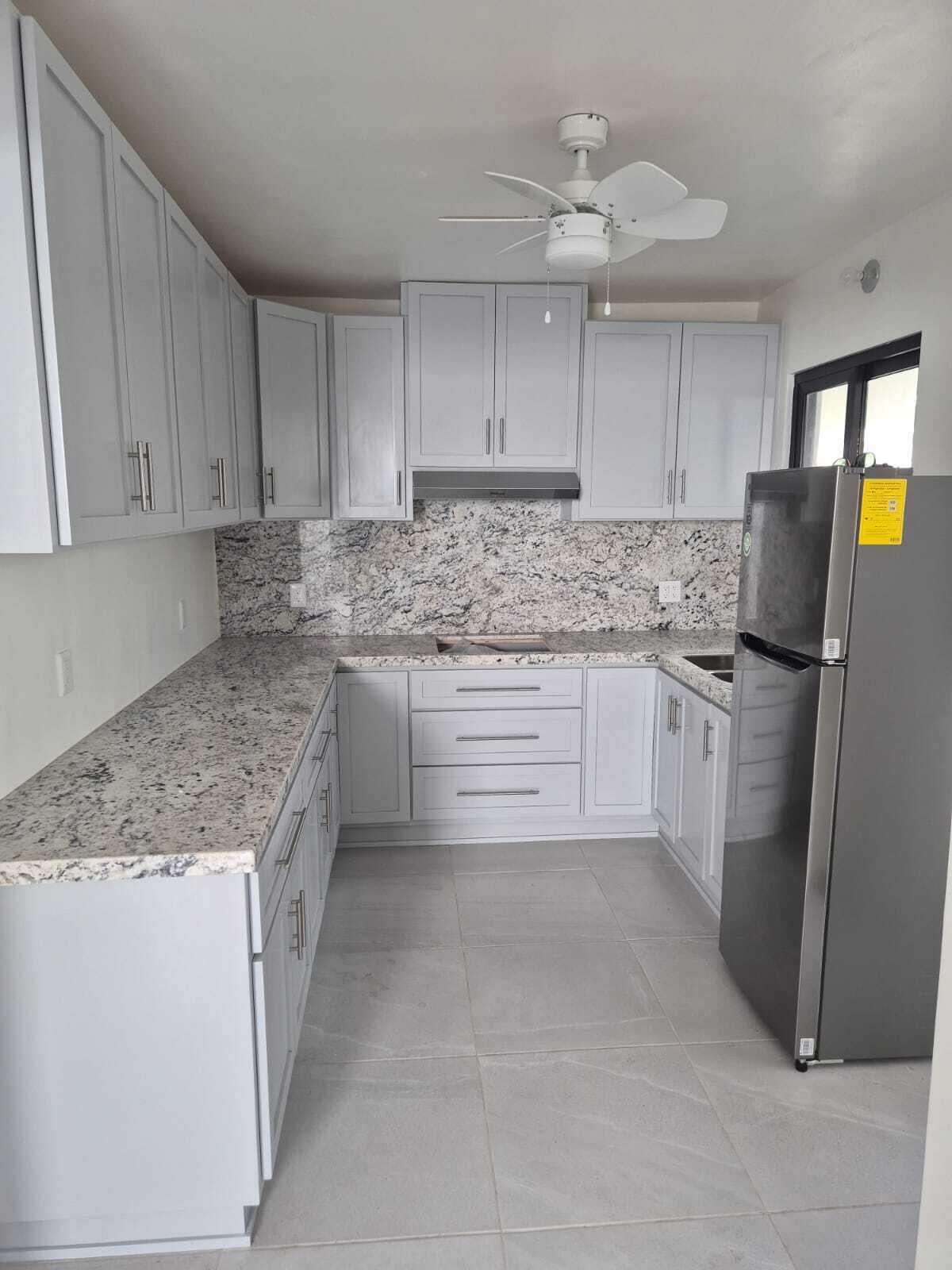 HEROES DE INDEPENDENCIA, CASA IMSS 5 DE FEBRERO