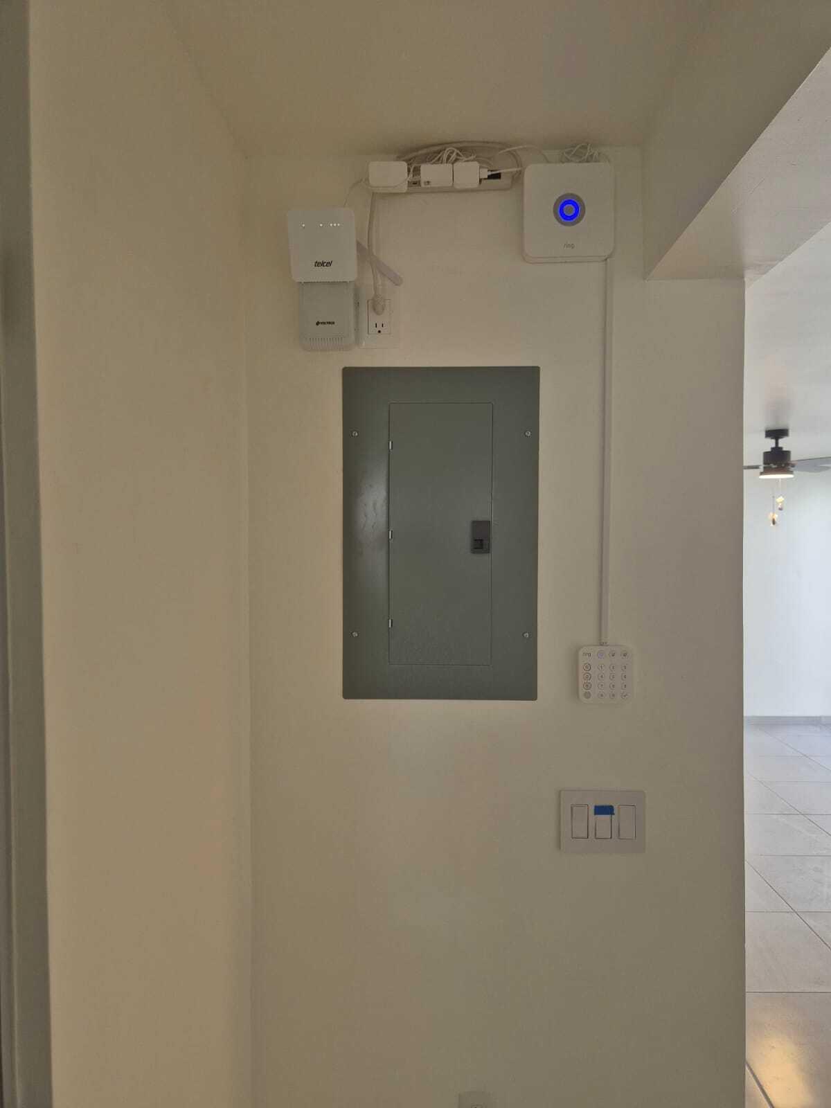 HEROES DE INDEPENDENCIA, CASA IMSS 5 DE FEBRERO