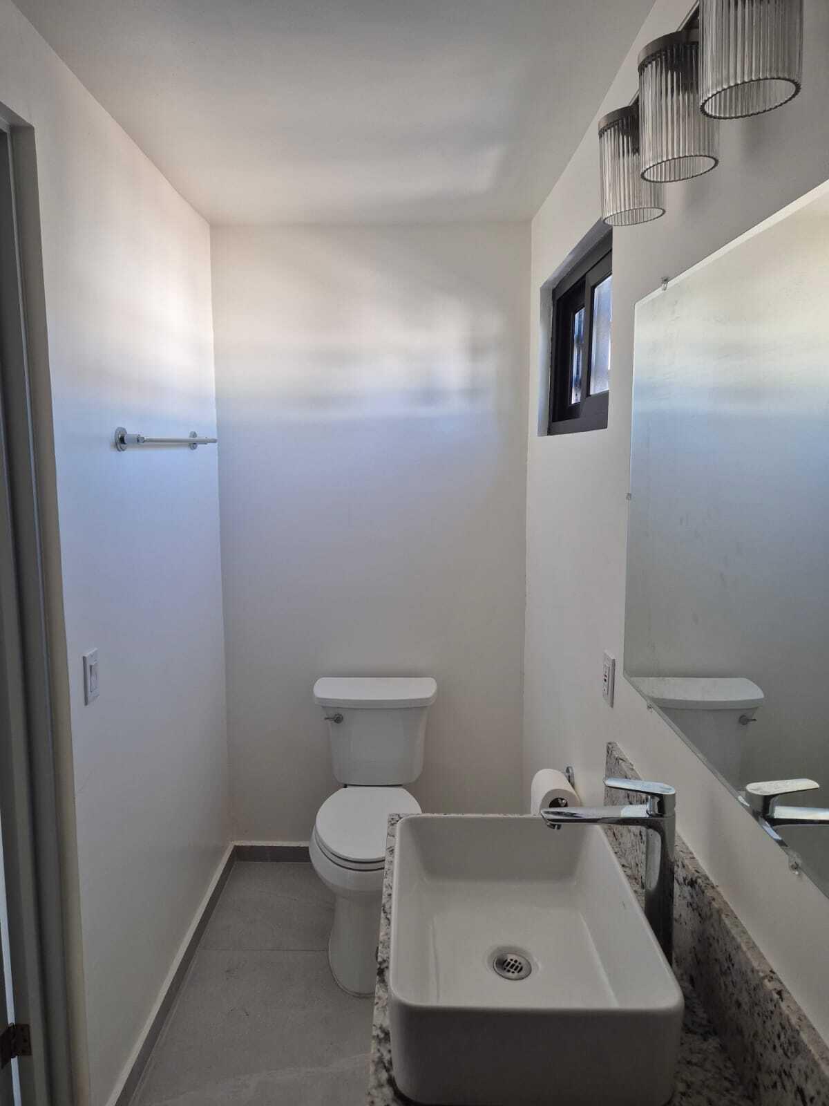 HEROES DE INDEPENDENCIA, CASA IMSS 5 DE FEBRERO