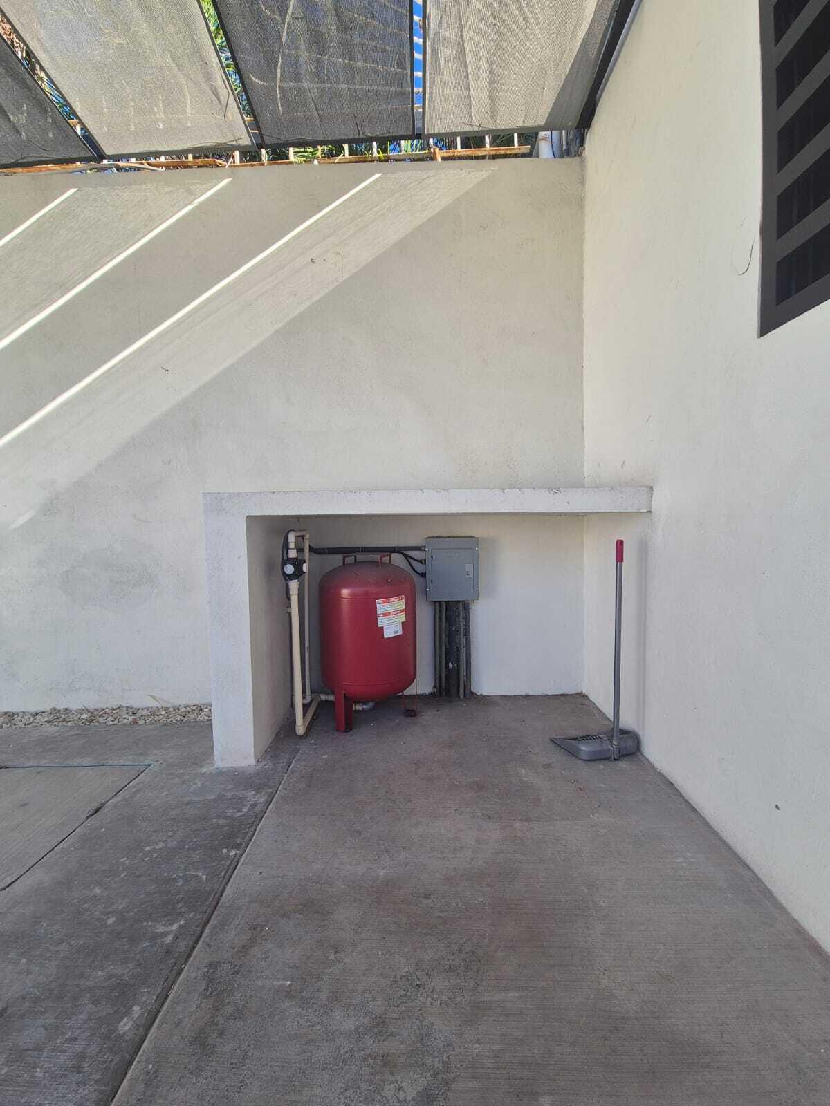 HEROES DE INDEPENDENCIA, CASA IMSS 5 DE FEBRERO