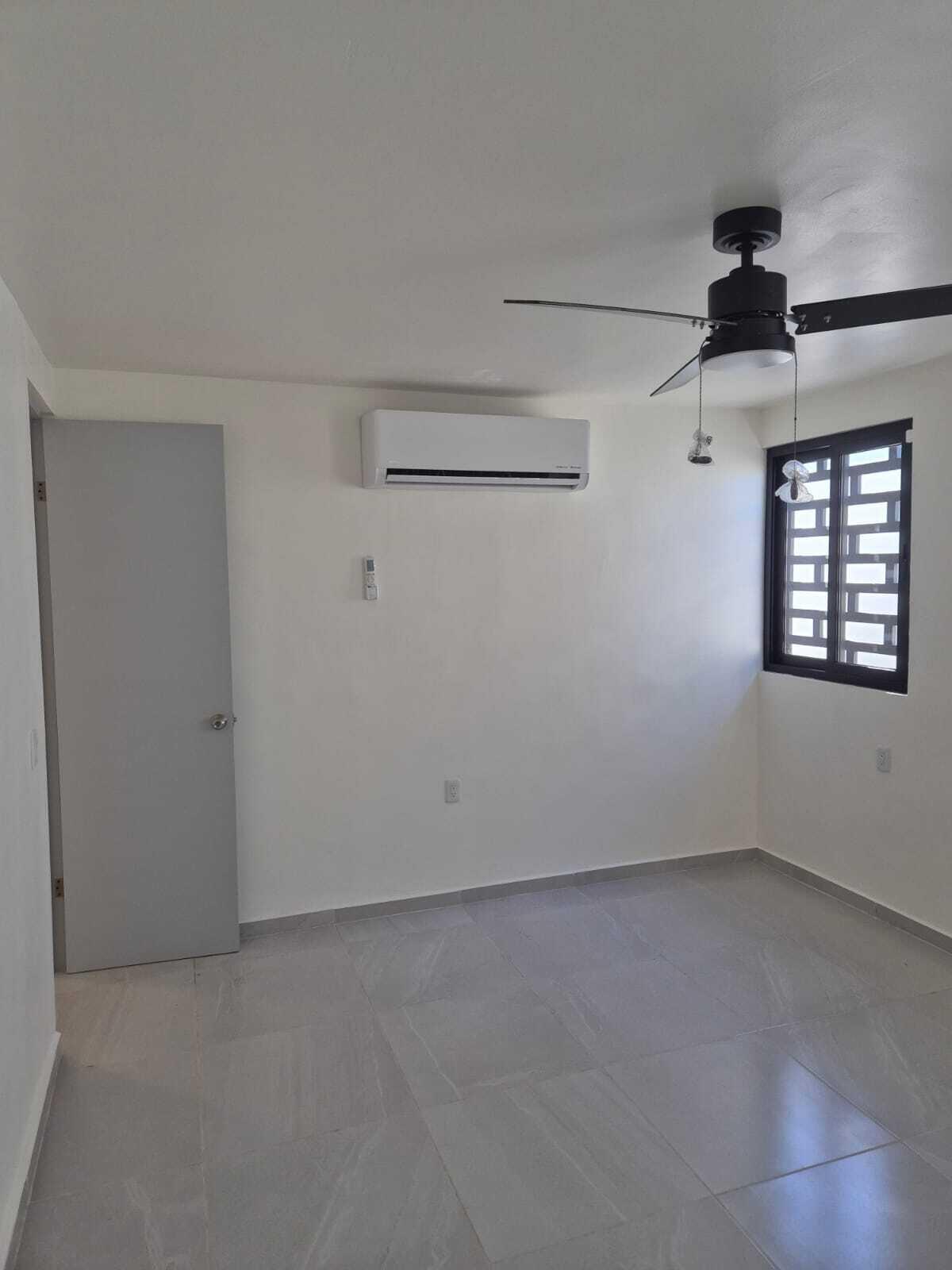 HEROES DE INDEPENDENCIA, CASA IMSS 5 DE FEBRERO