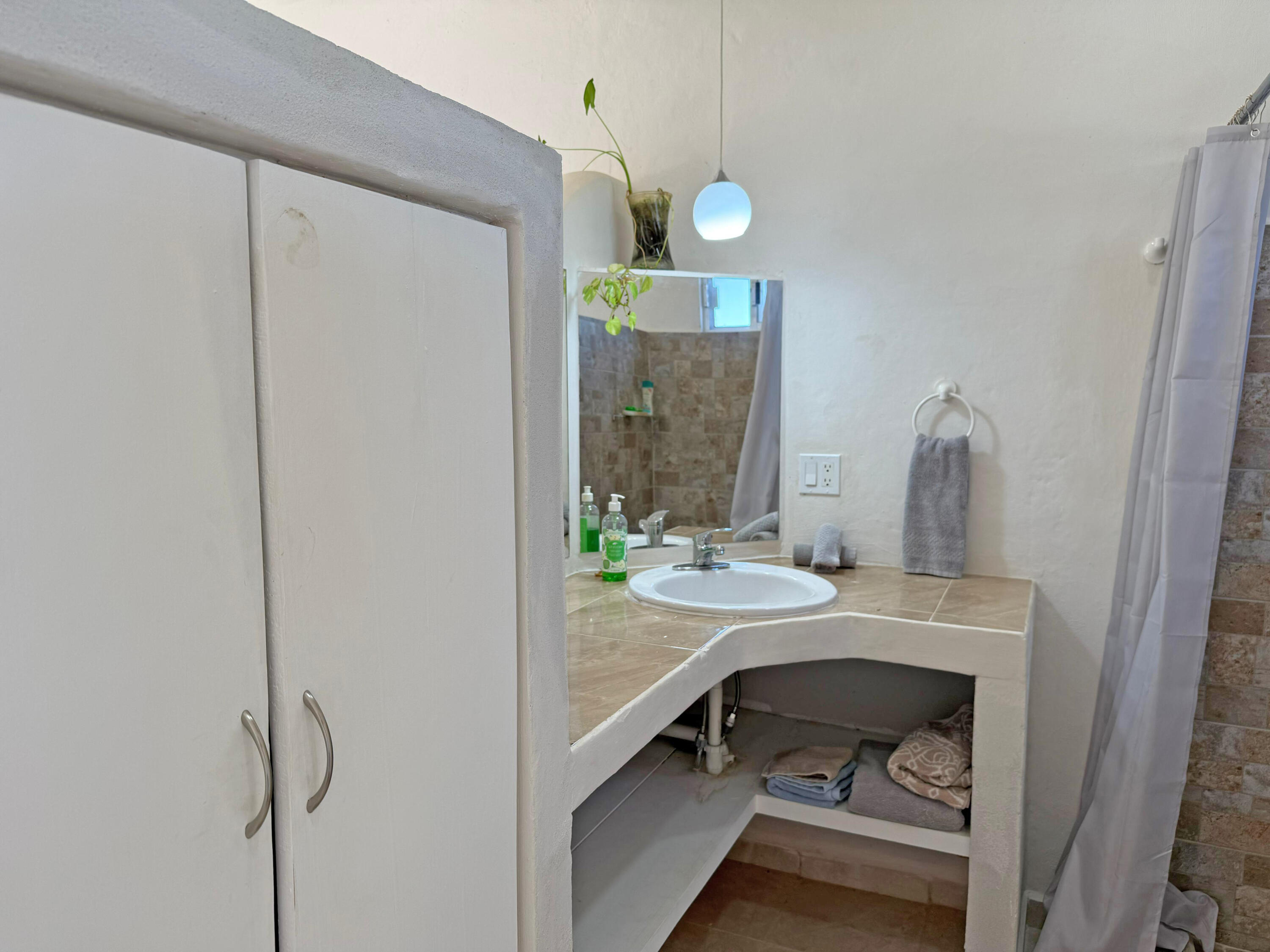 Cerritos Surf Retreat