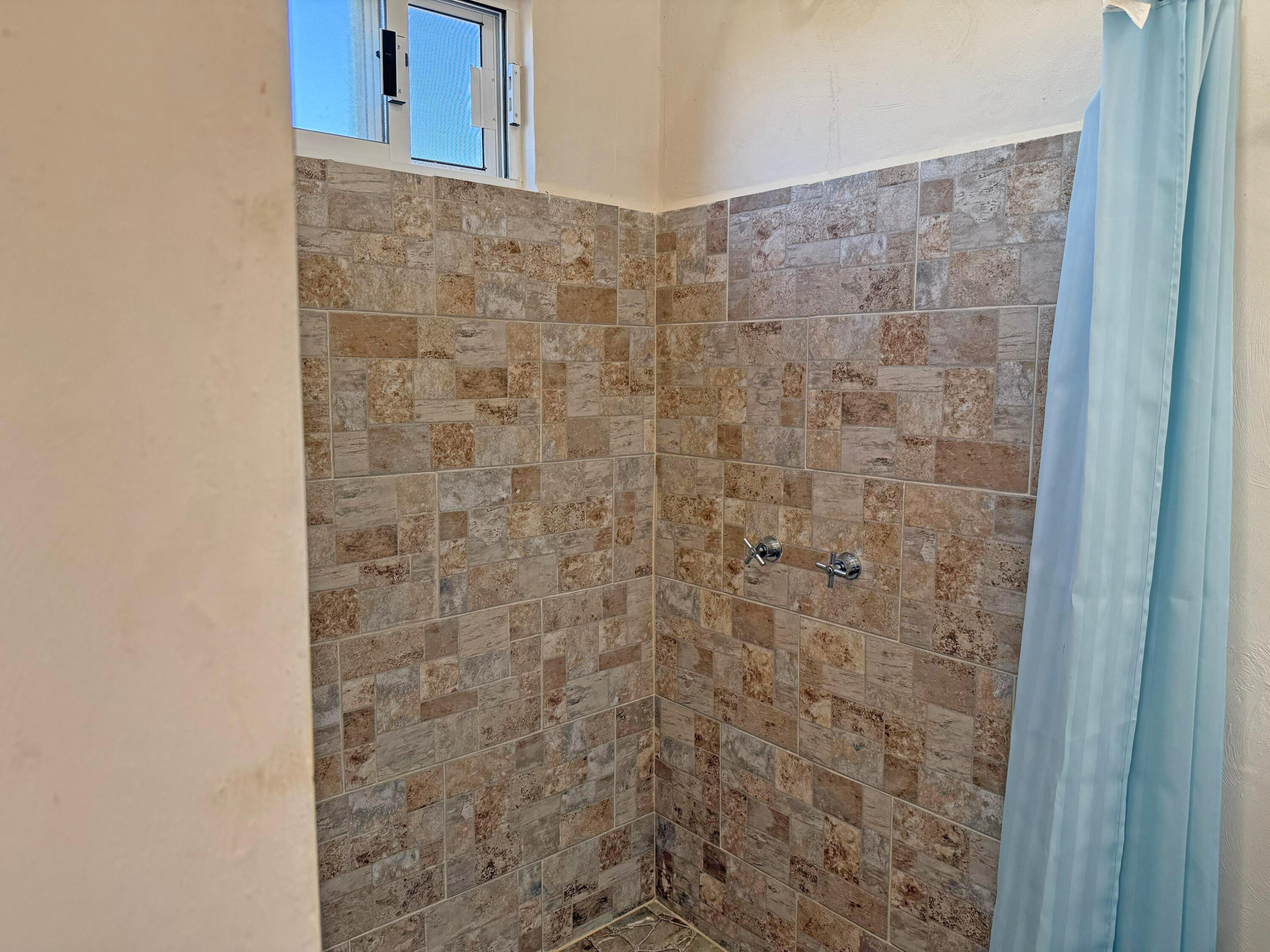 Cerritos Surf Retreat