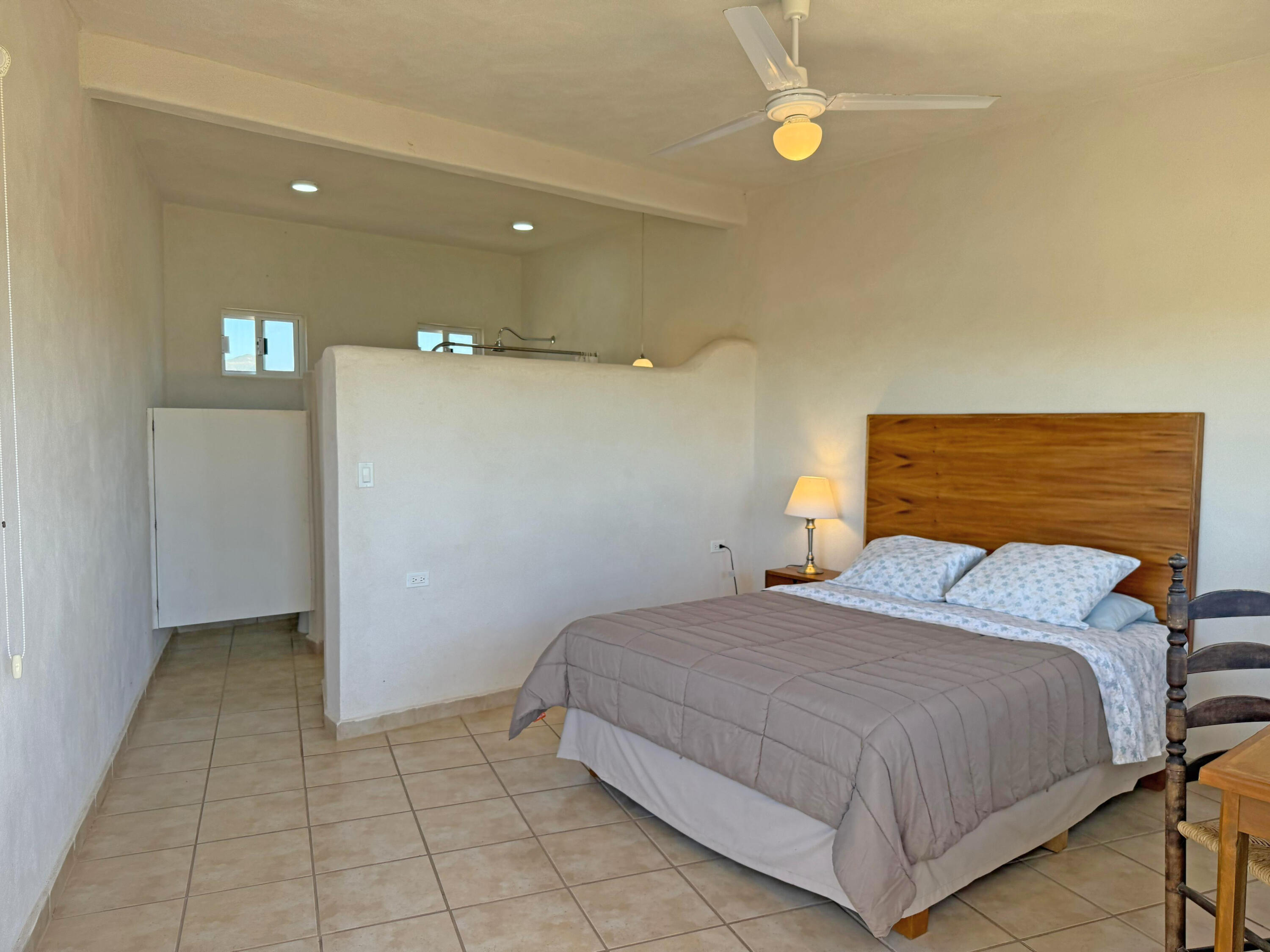 Cerritos Surf Retreat