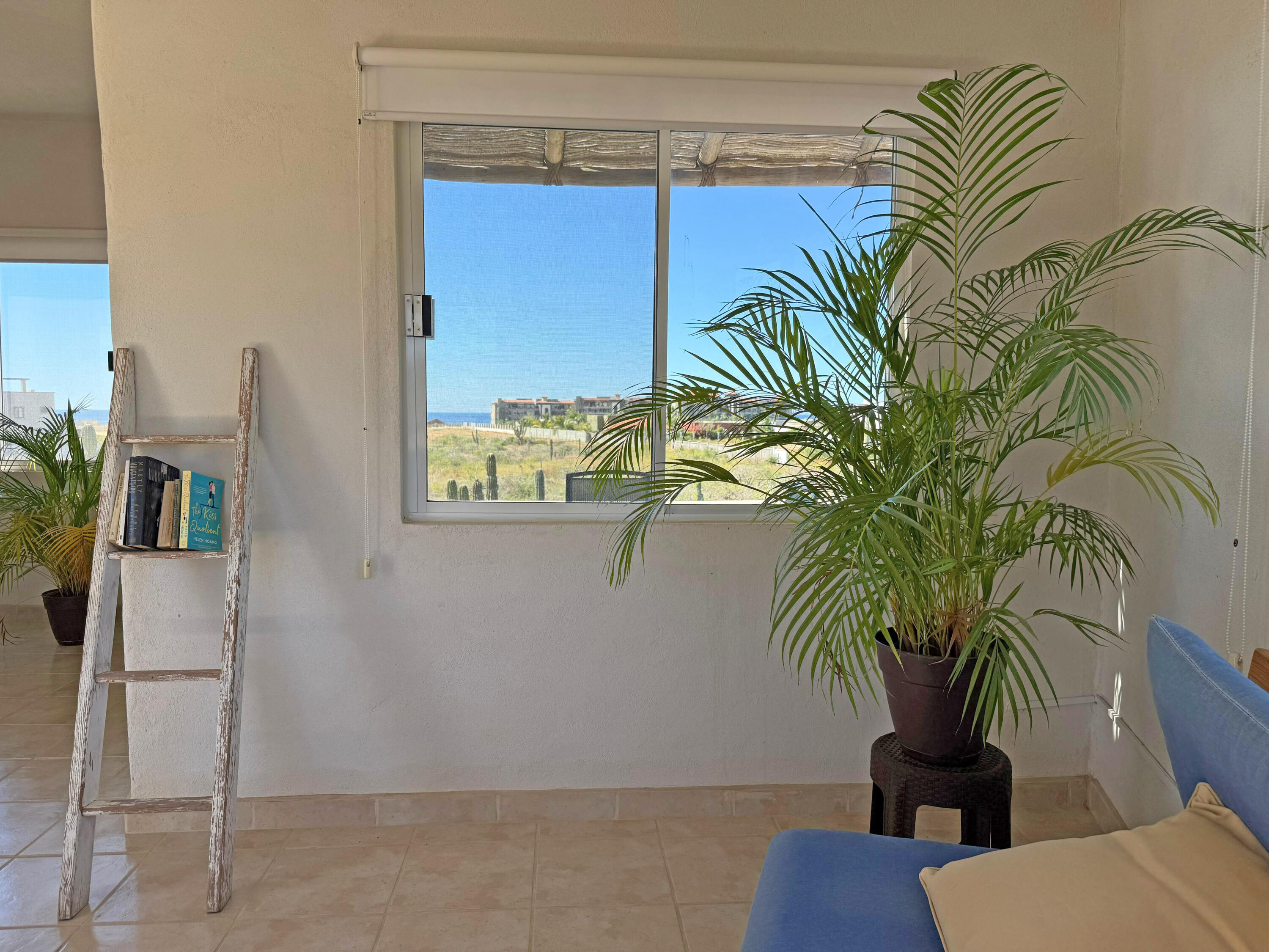 Cerritos Surf Retreat