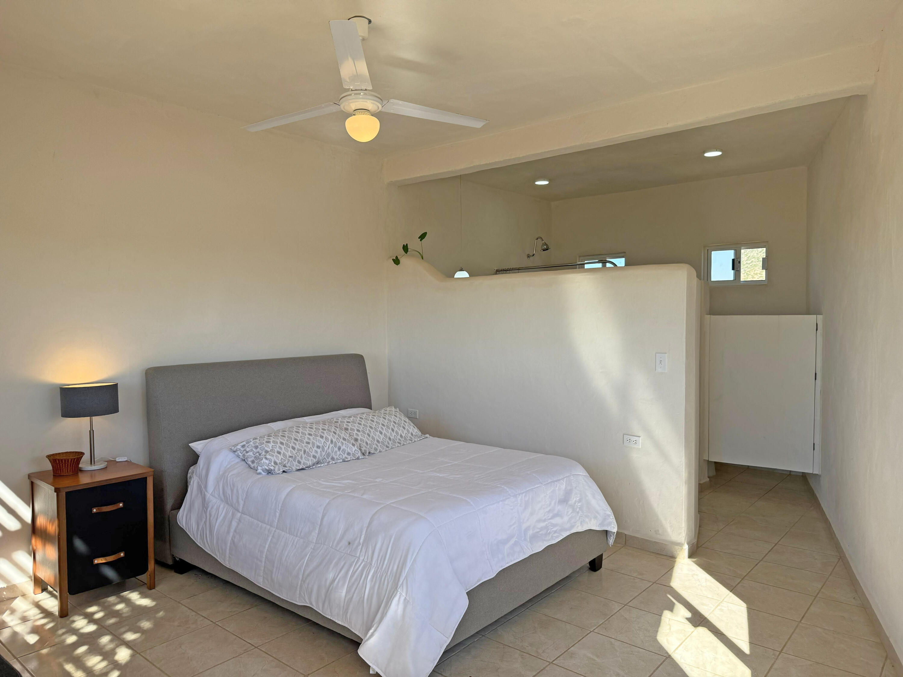 Cerritos Surf Retreat