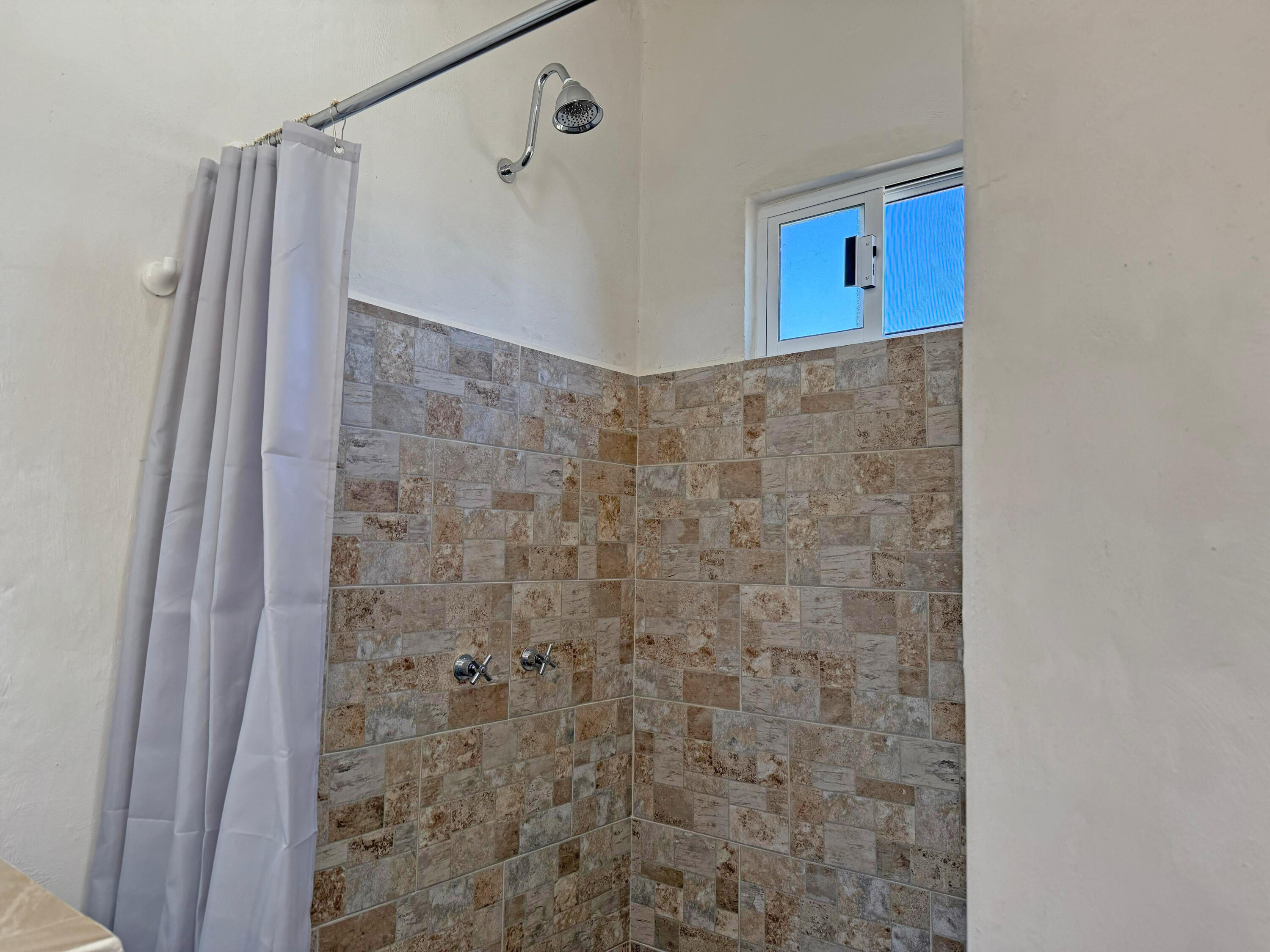 Cerritos Surf Retreat