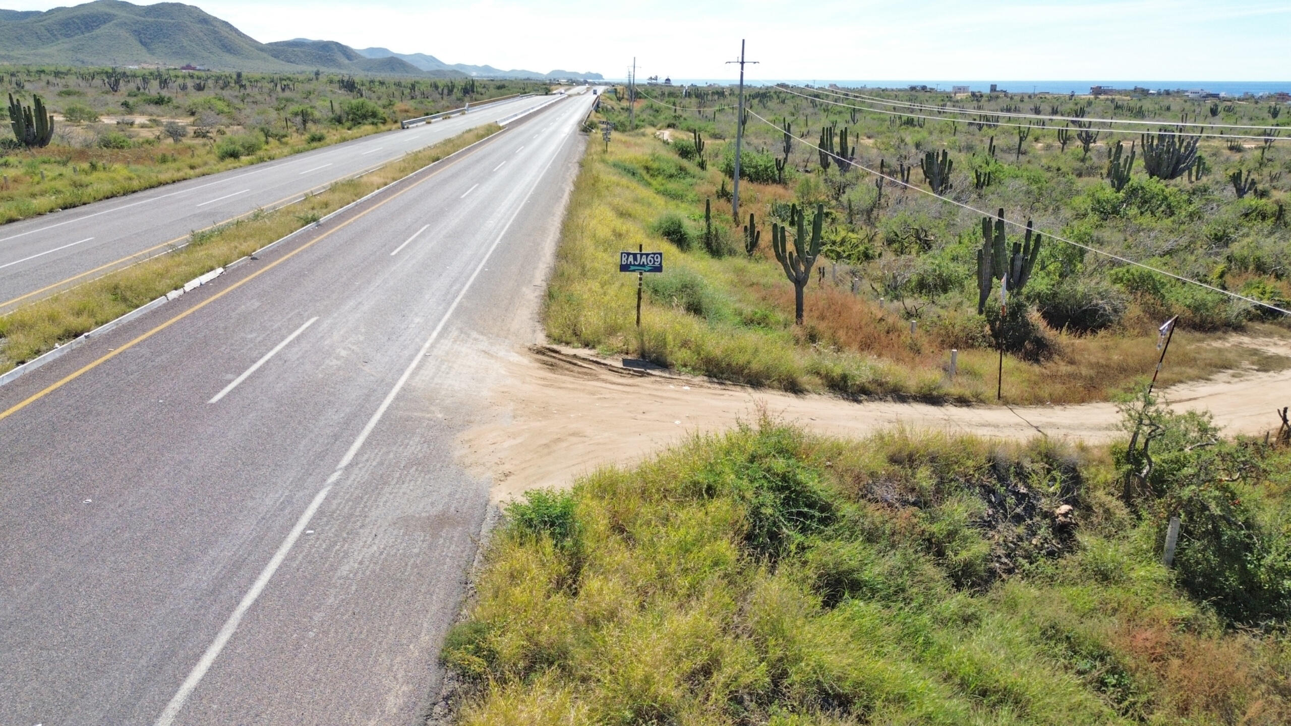 Cerritos Surf Retreat