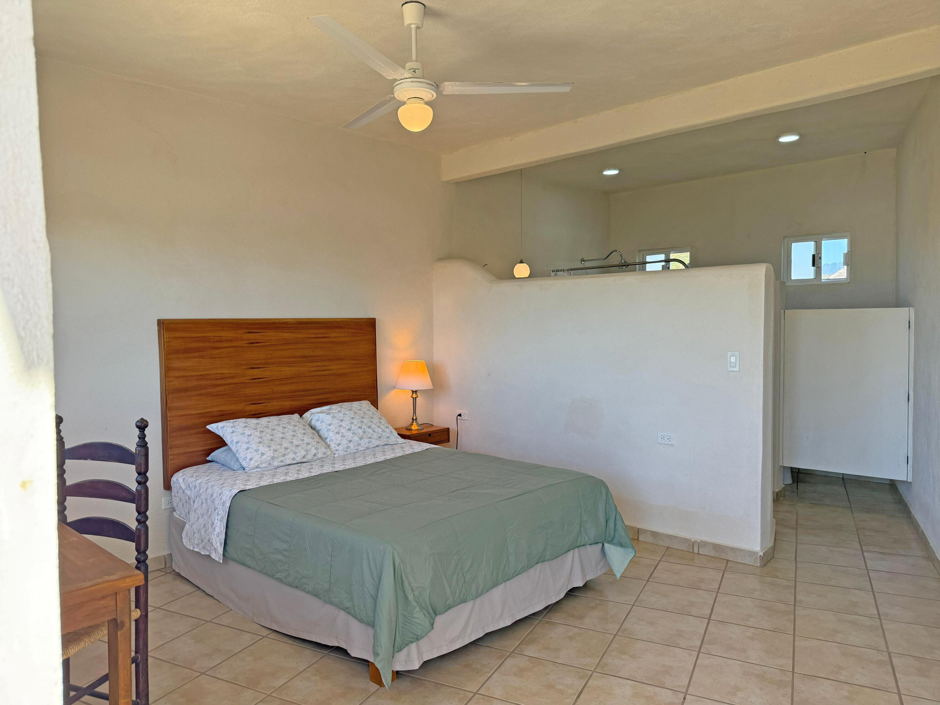 Cerritos Surf Retreat