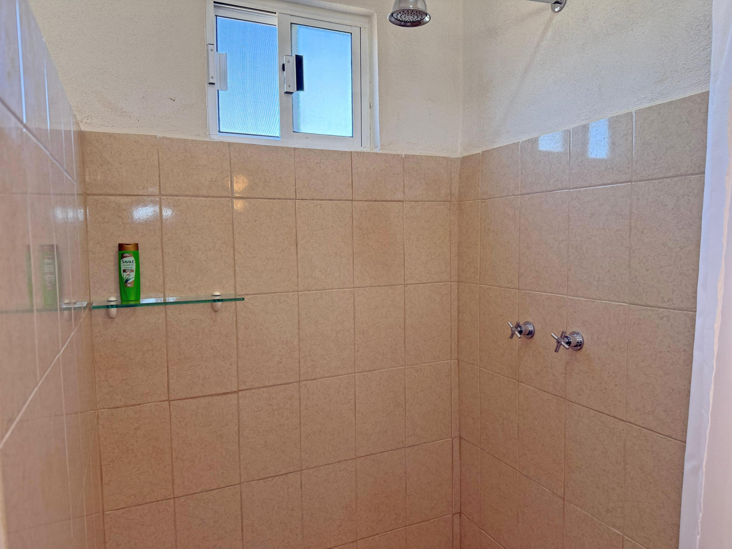 Cerritos Surf Retreat