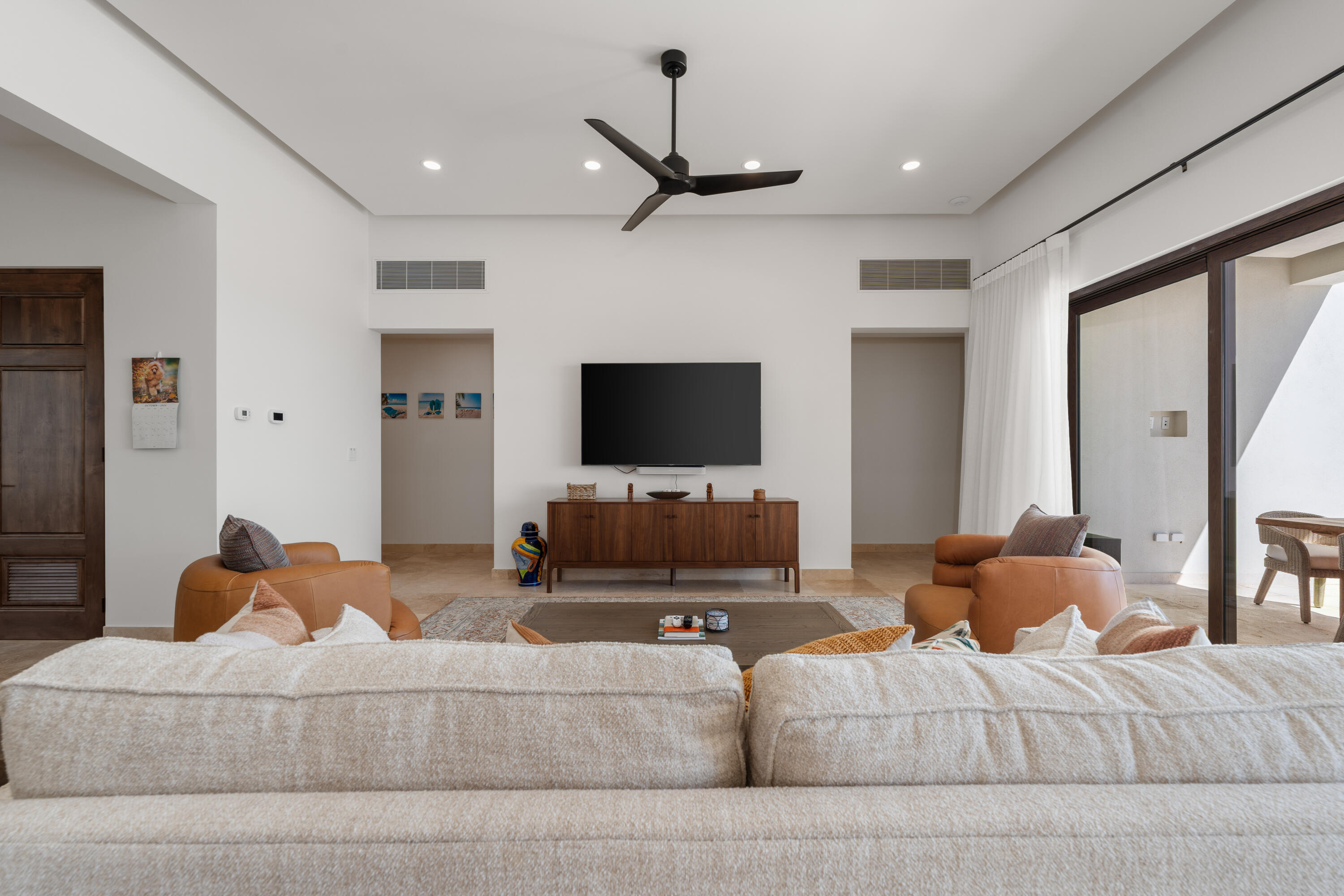 14 Las Terrazas 14, Las Terrazas