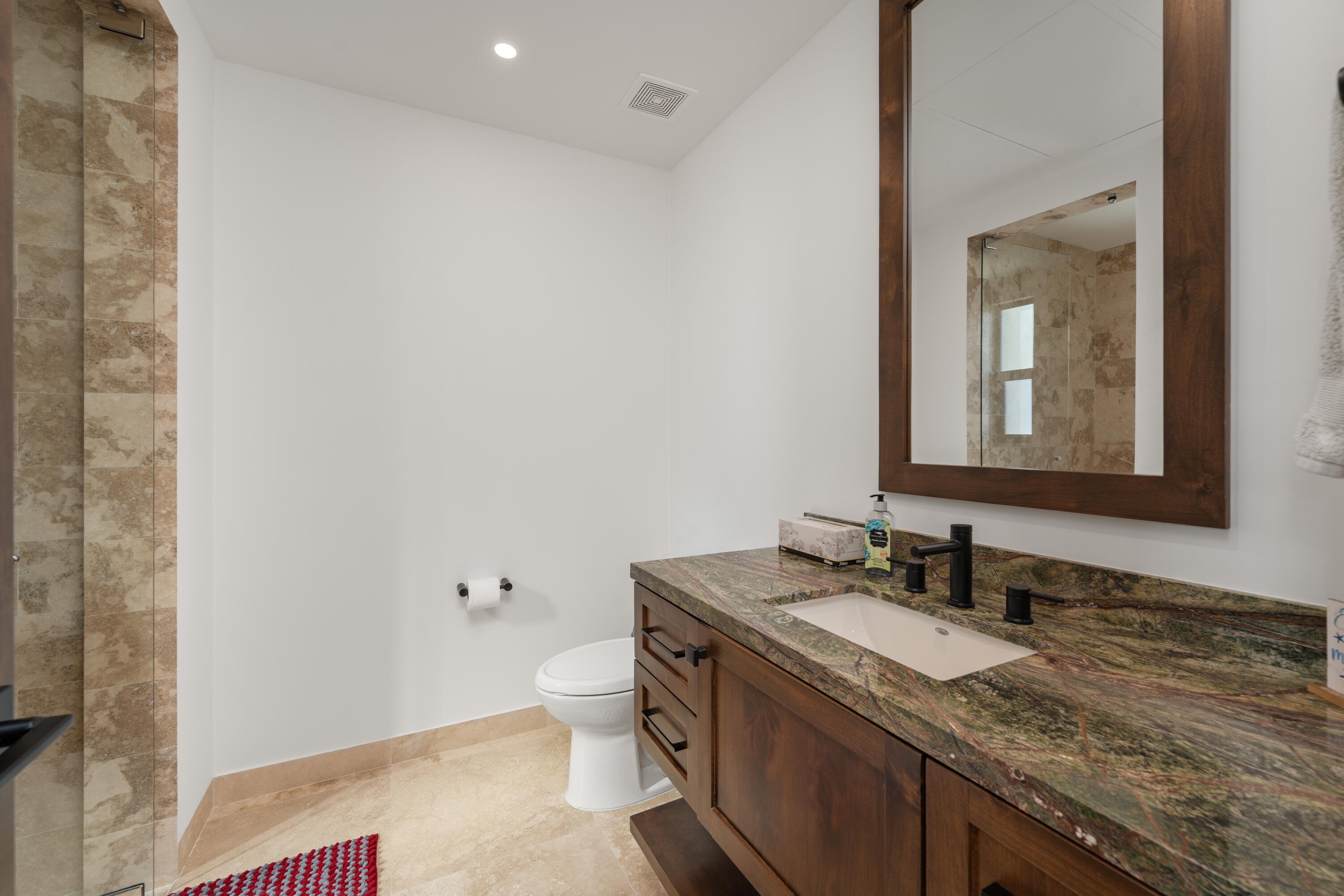 14 Las Terrazas 14, Las Terrazas