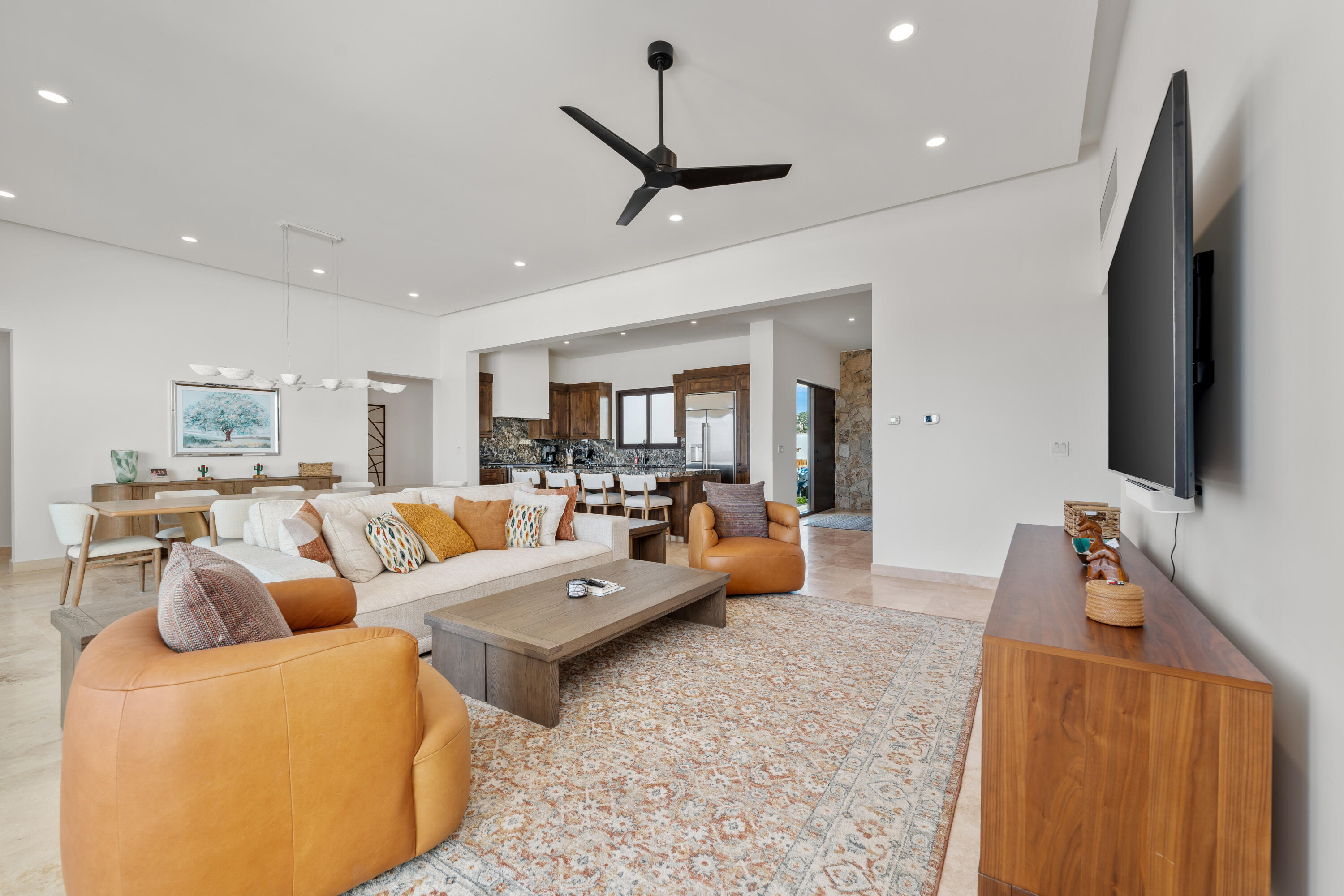 14 Las Terrazas 14, Las Terrazas