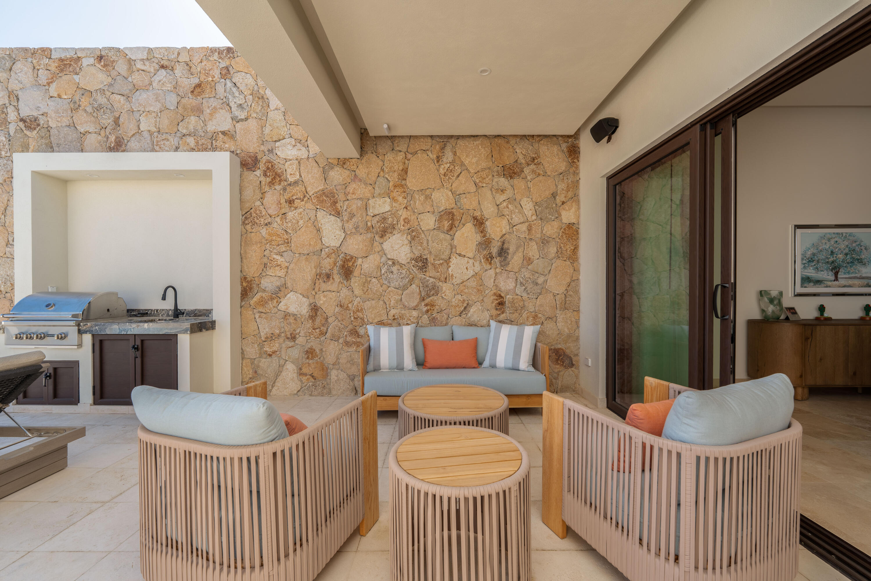 14 Las Terrazas 14, Las Terrazas