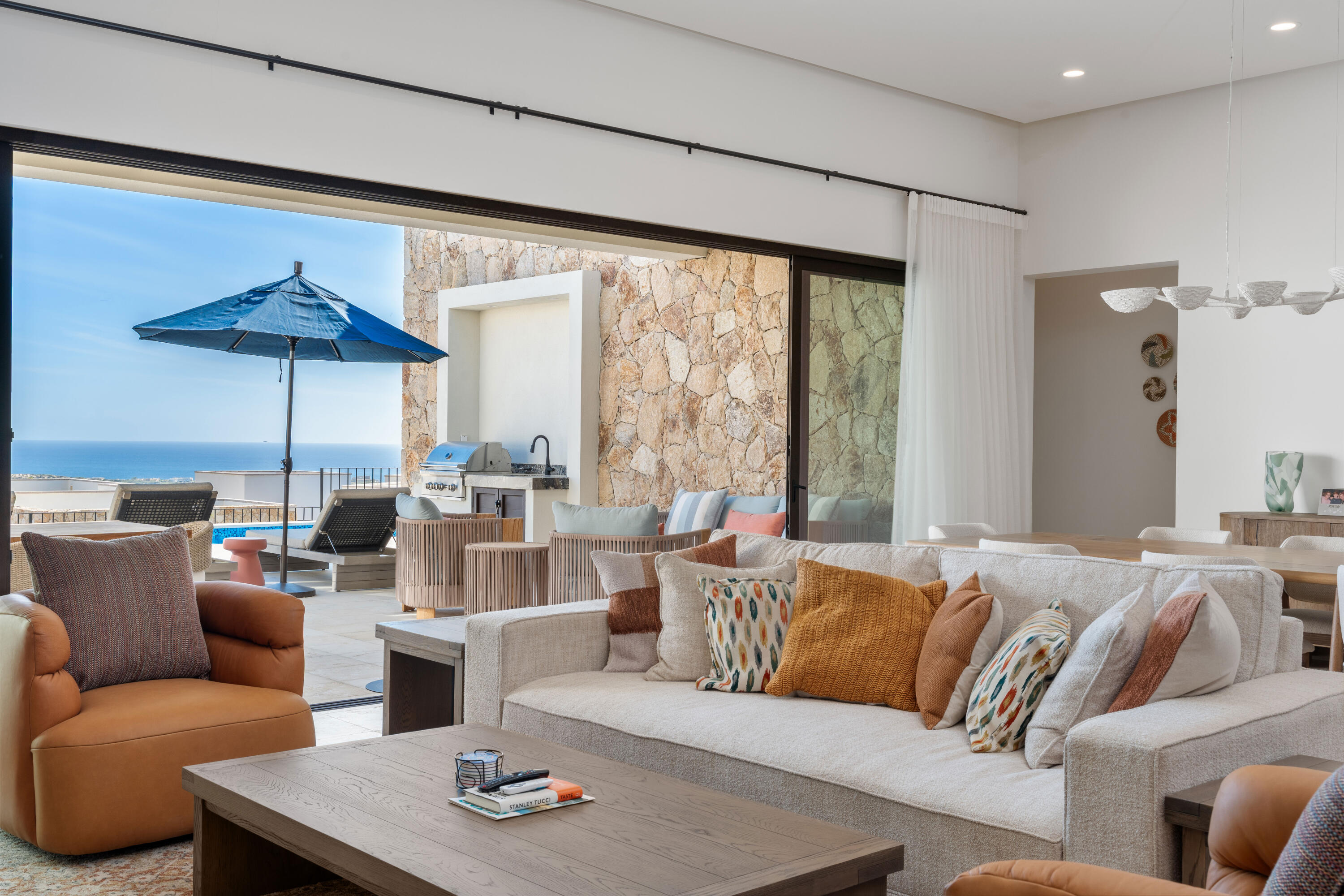 14 Las Terrazas 14, Las Terrazas