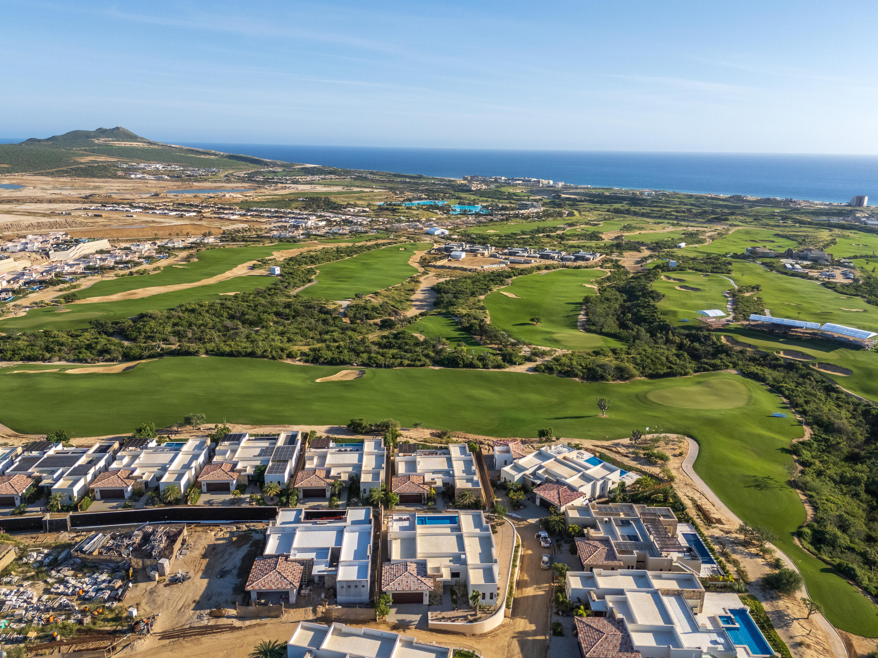 14 Las Terrazas 14, Las Terrazas