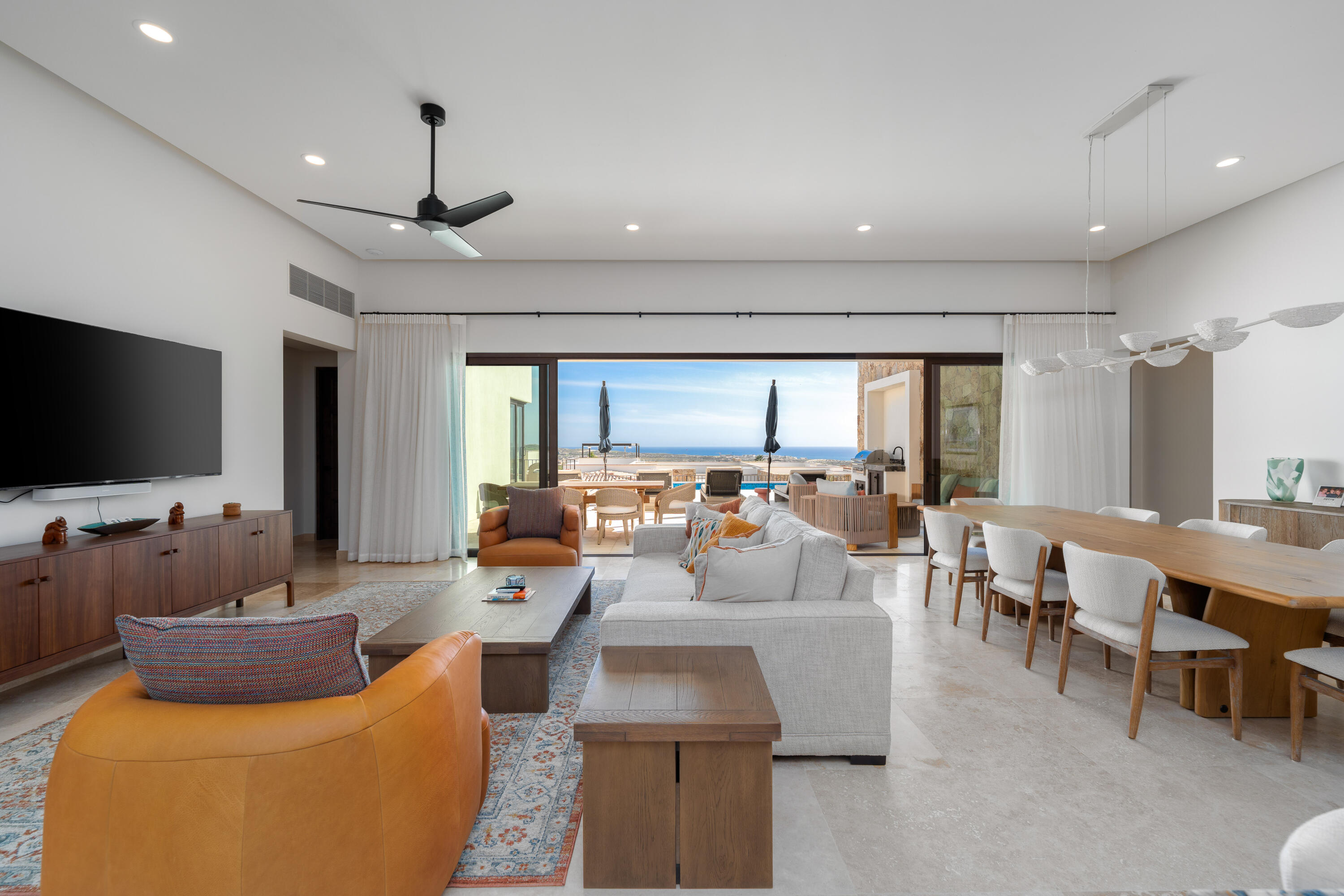 14 Las Terrazas 14, Las Terrazas