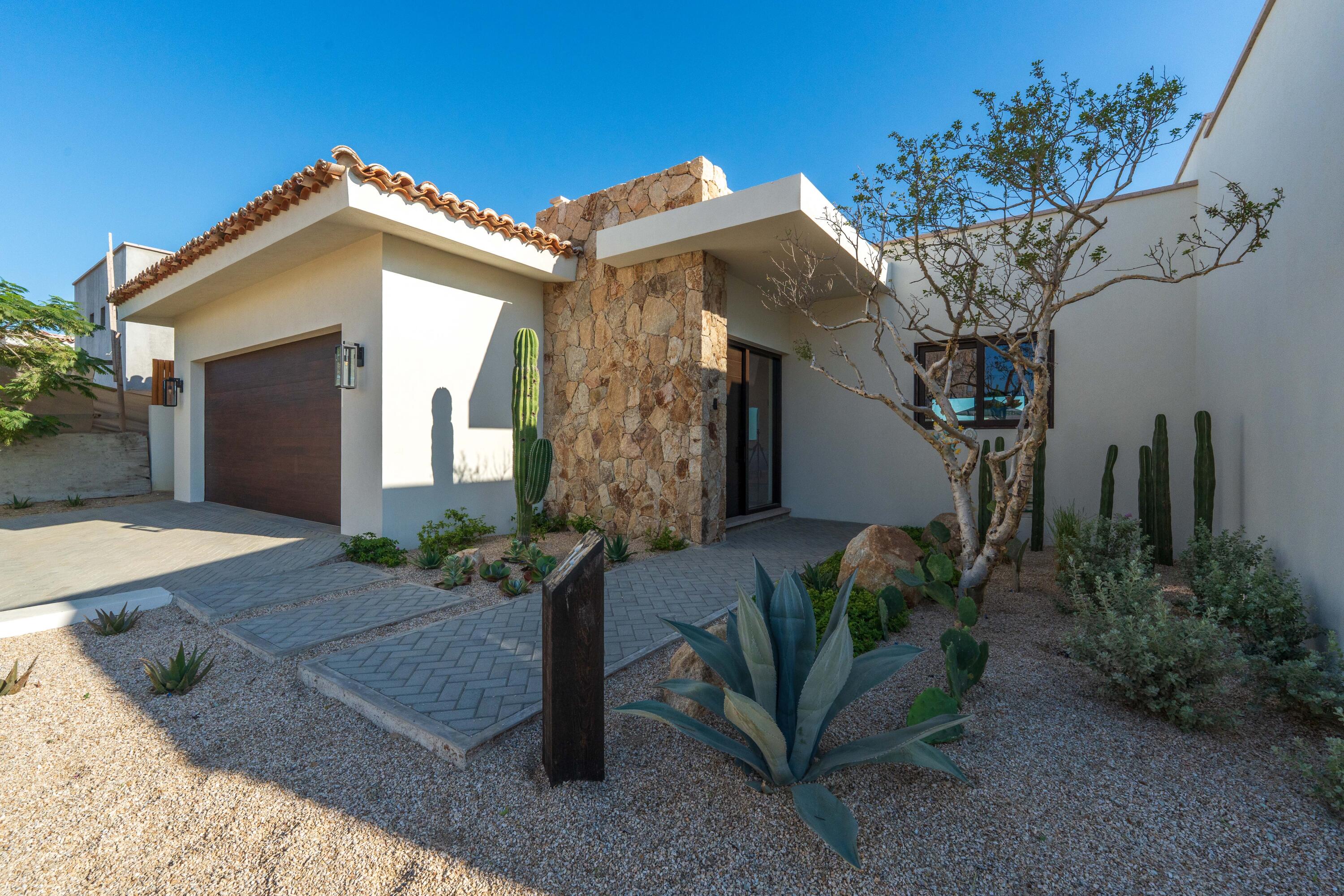 14 Las Terrazas 14, Las Terrazas