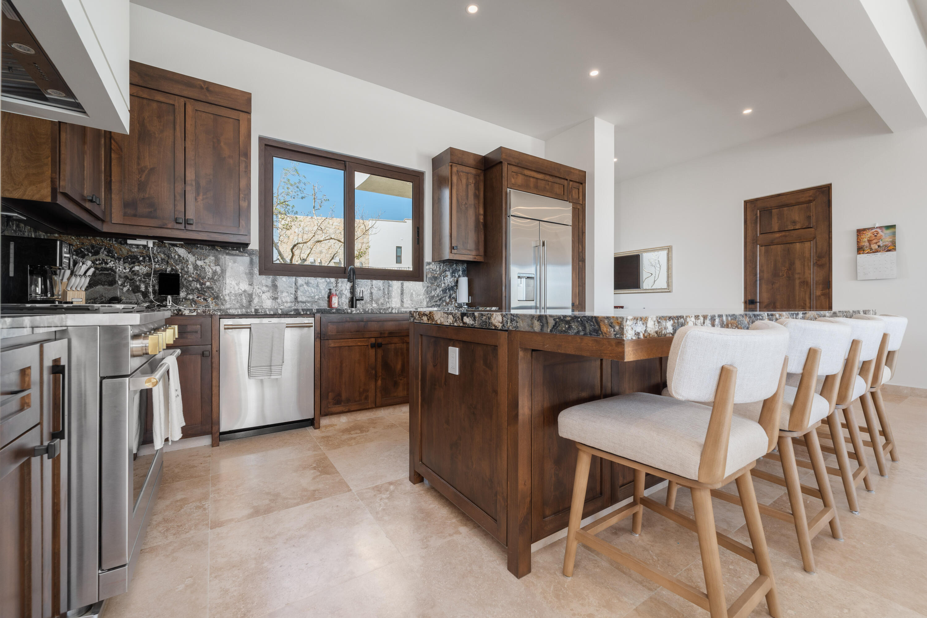 14 Las Terrazas 14, Las Terrazas