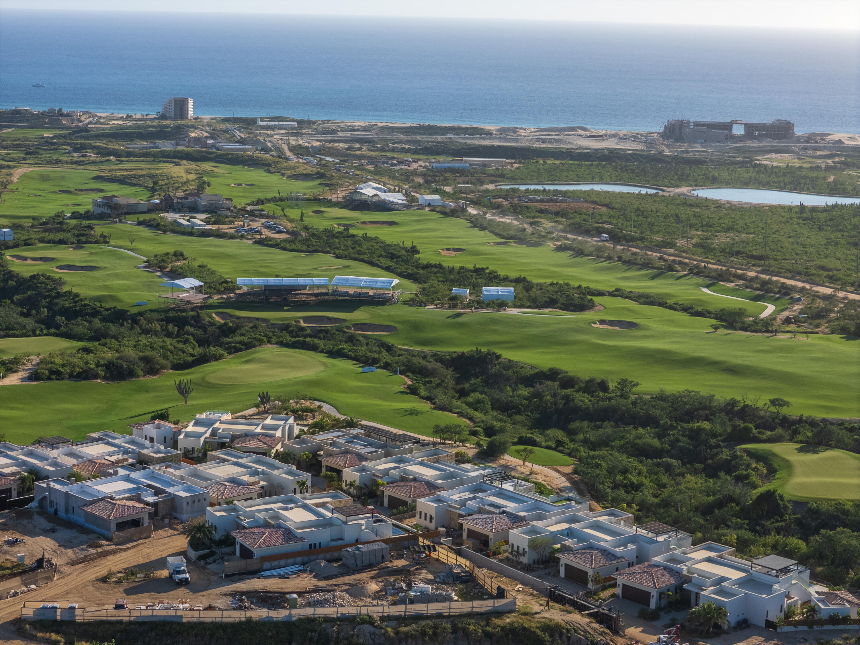 14 Las Terrazas 14, Las Terrazas