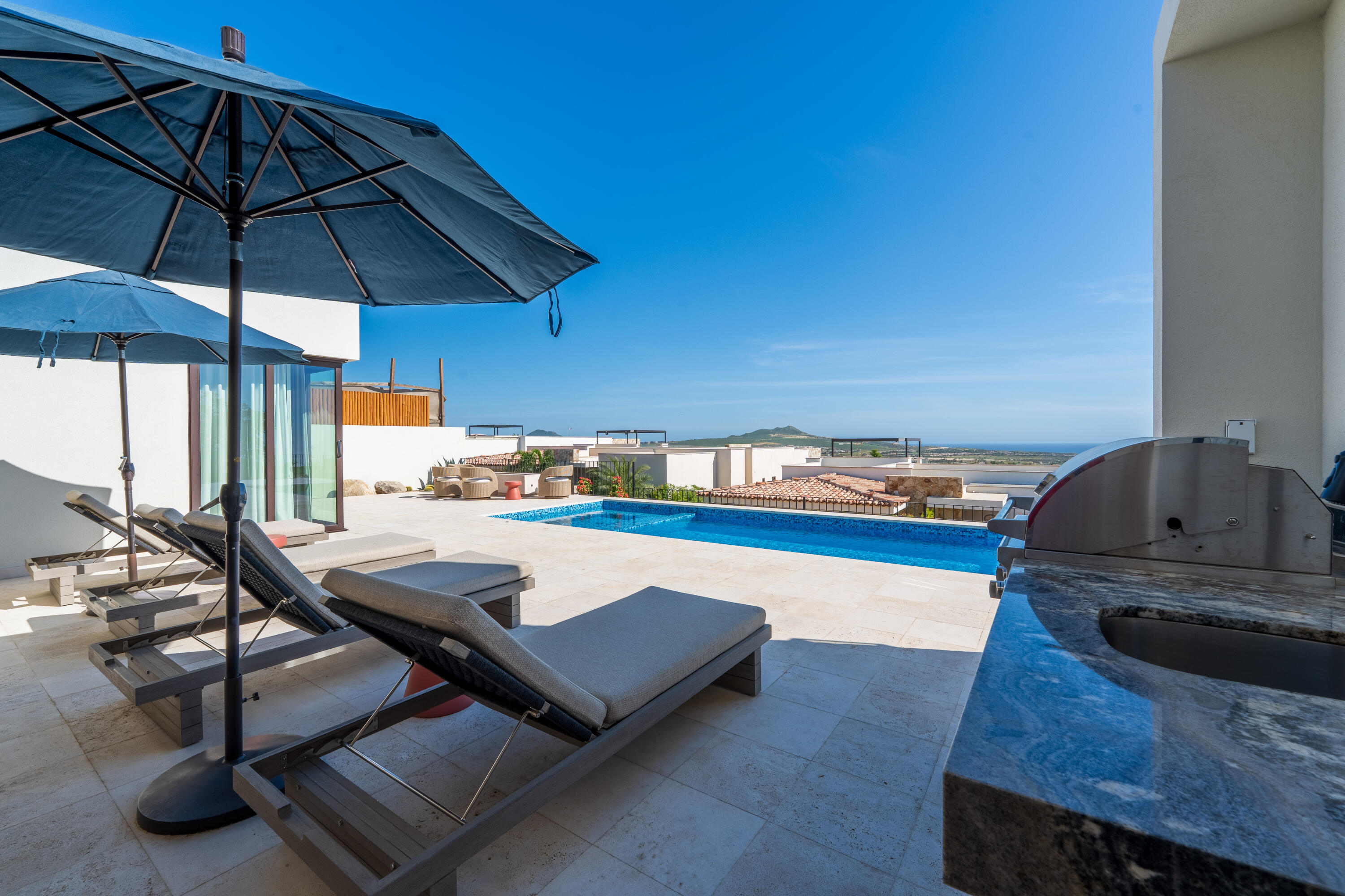 14 Las Terrazas 14, Las Terrazas