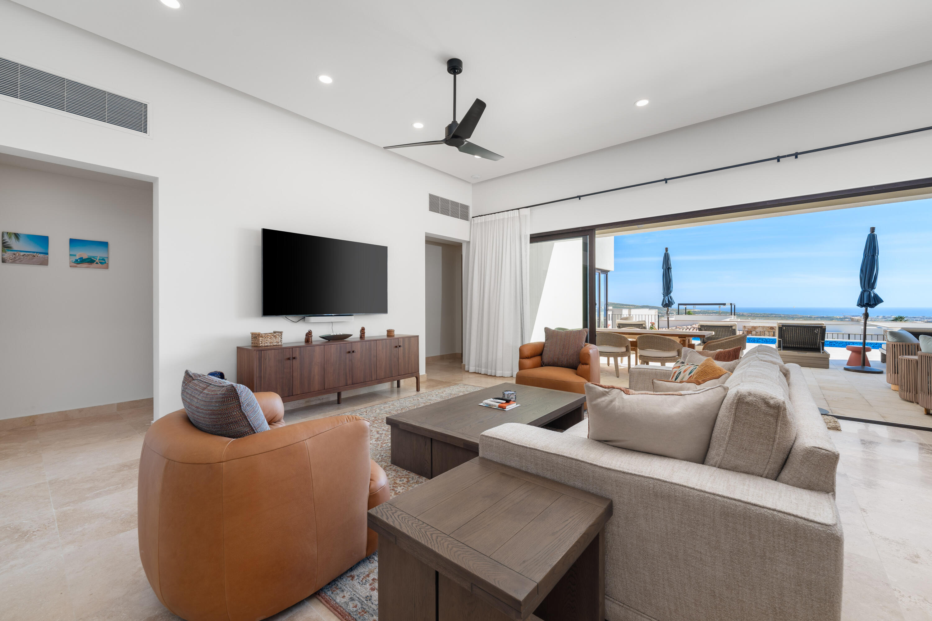 14 Las Terrazas 14, Las Terrazas