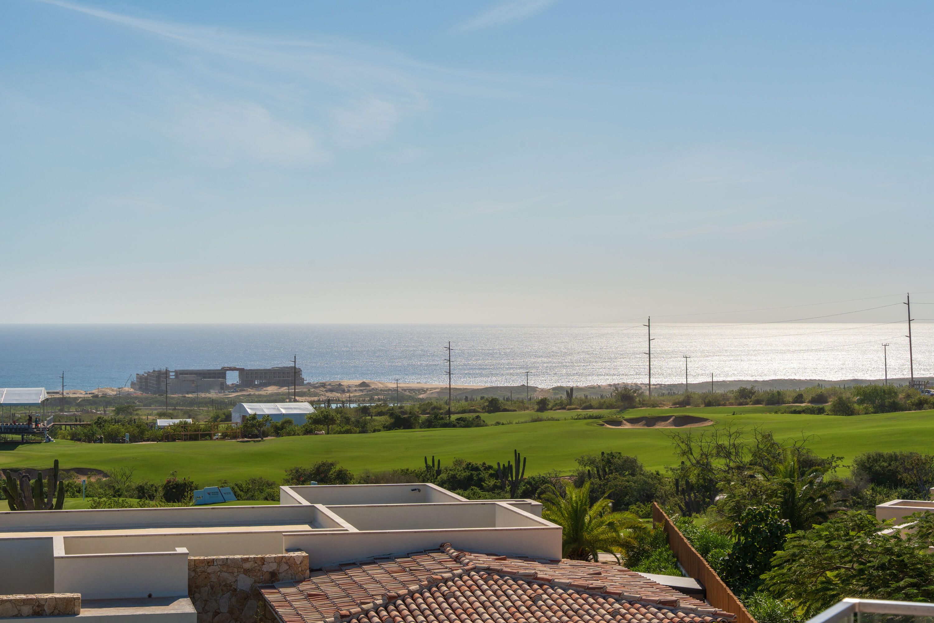 14 Las Terrazas 14, Las Terrazas