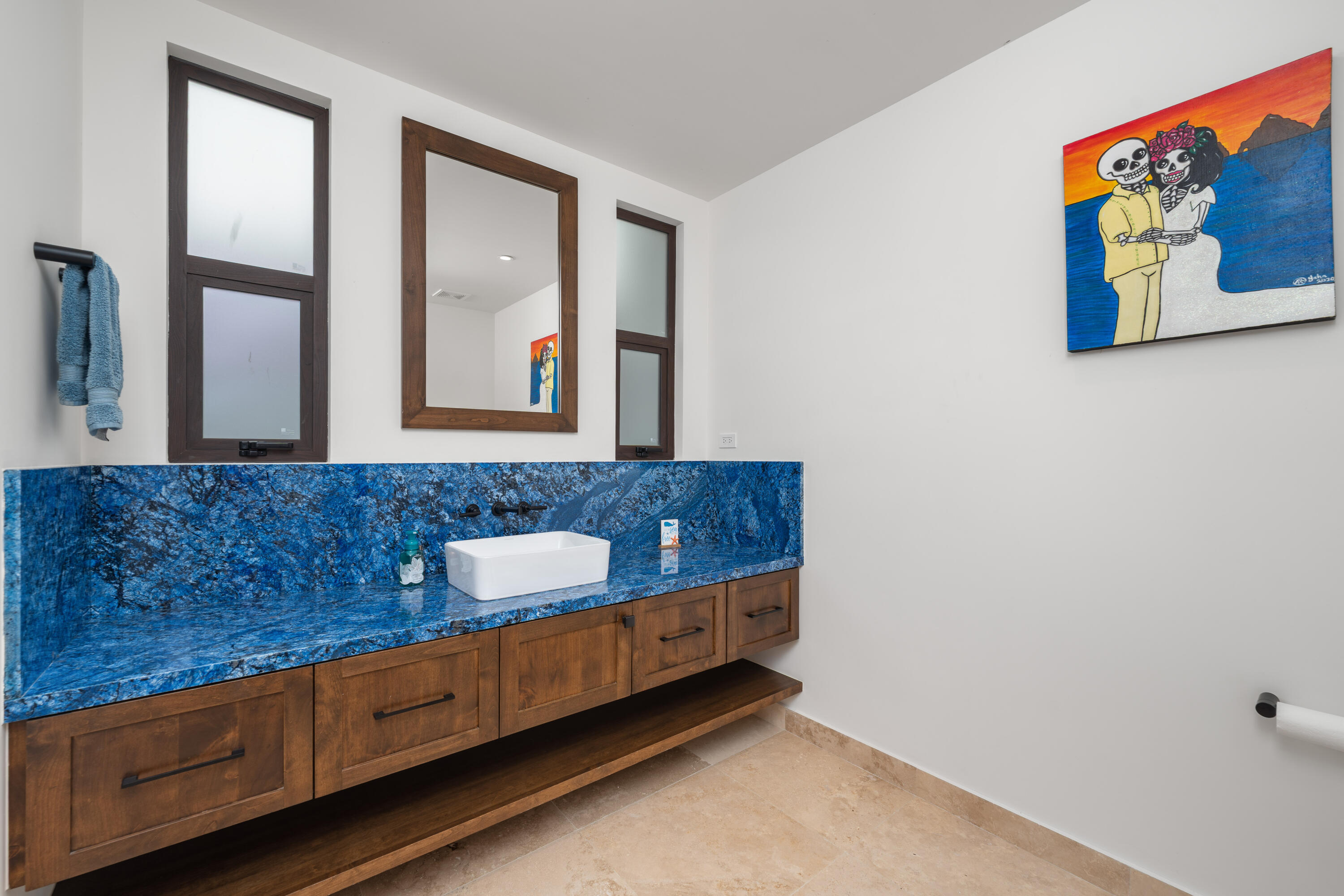 14 Las Terrazas 14, Las Terrazas