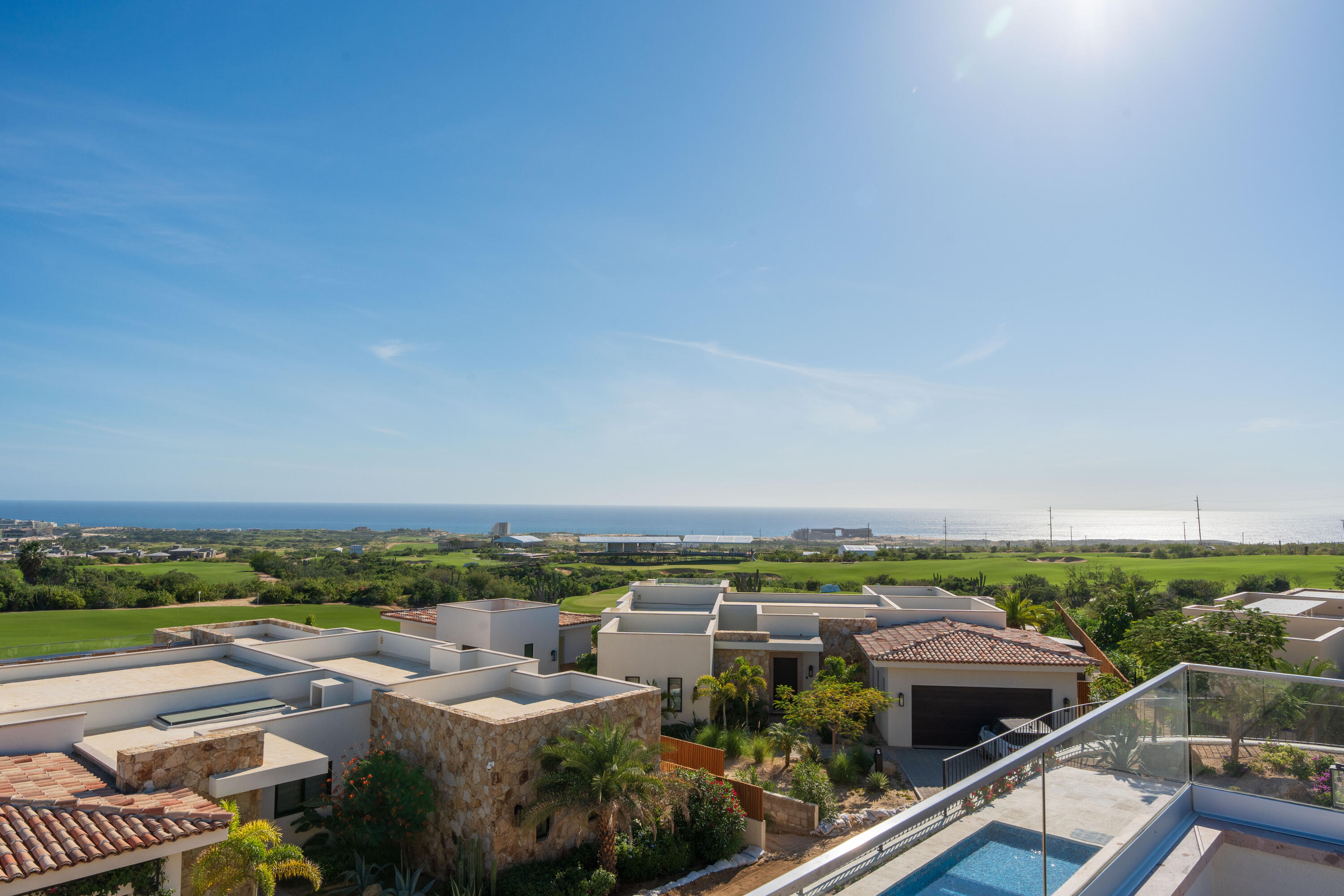 14 Las Terrazas 14, Las Terrazas