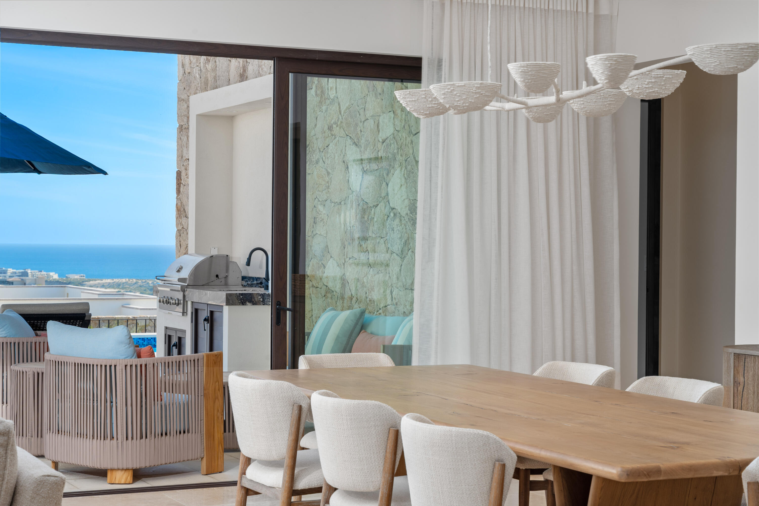 14 Las Terrazas 14, Las Terrazas