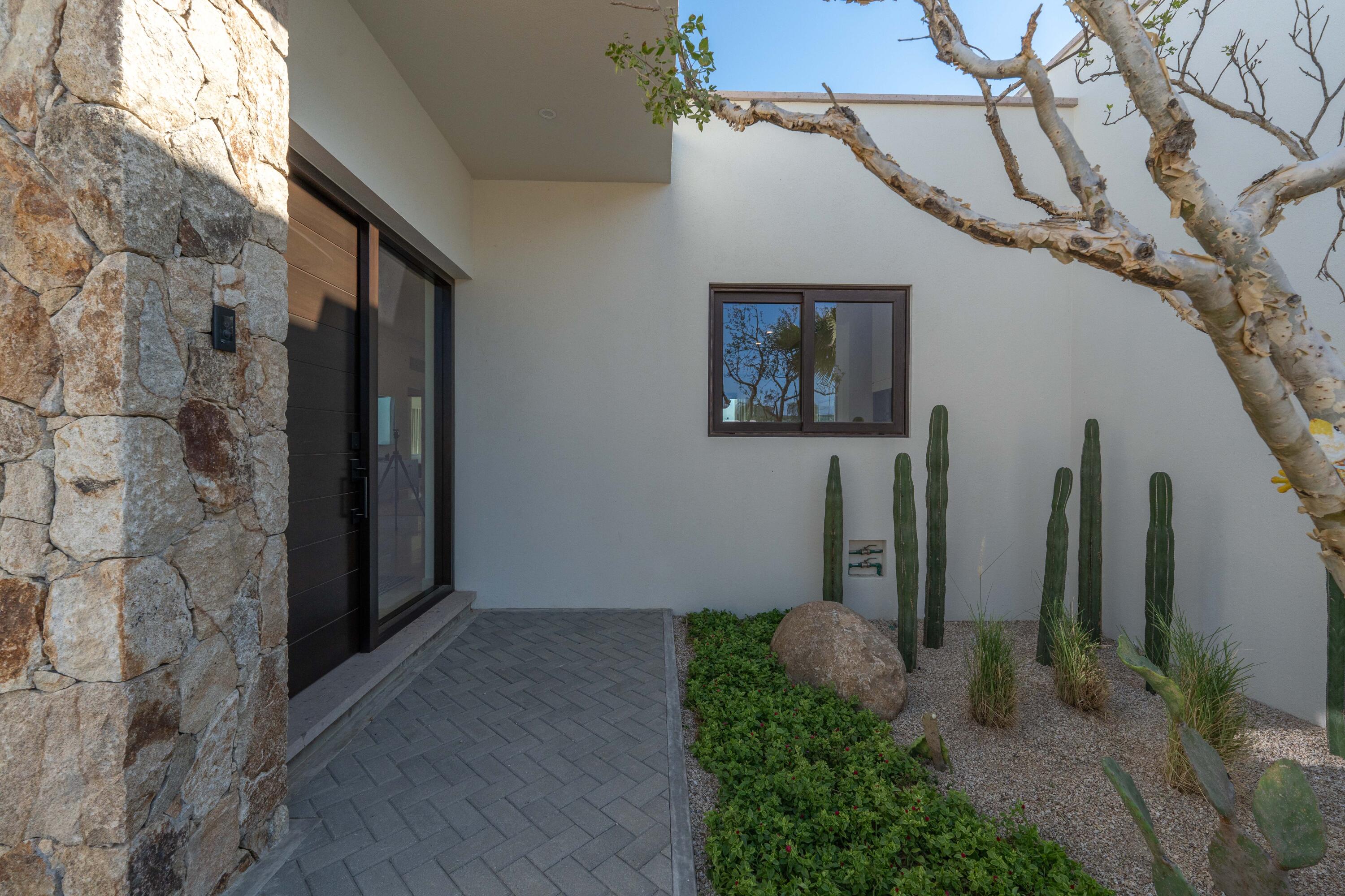 14 Las Terrazas 14, Las Terrazas