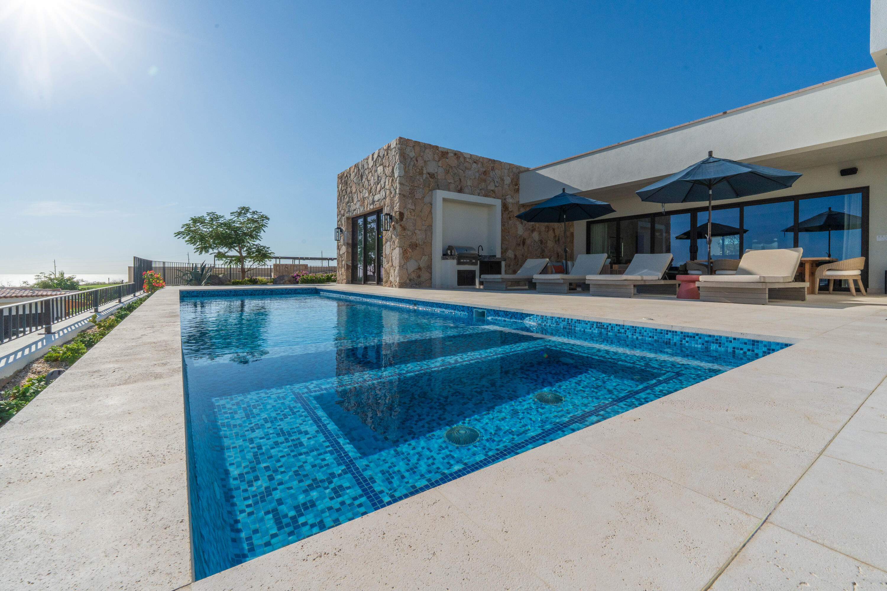 14 Las Terrazas 14, Las Terrazas