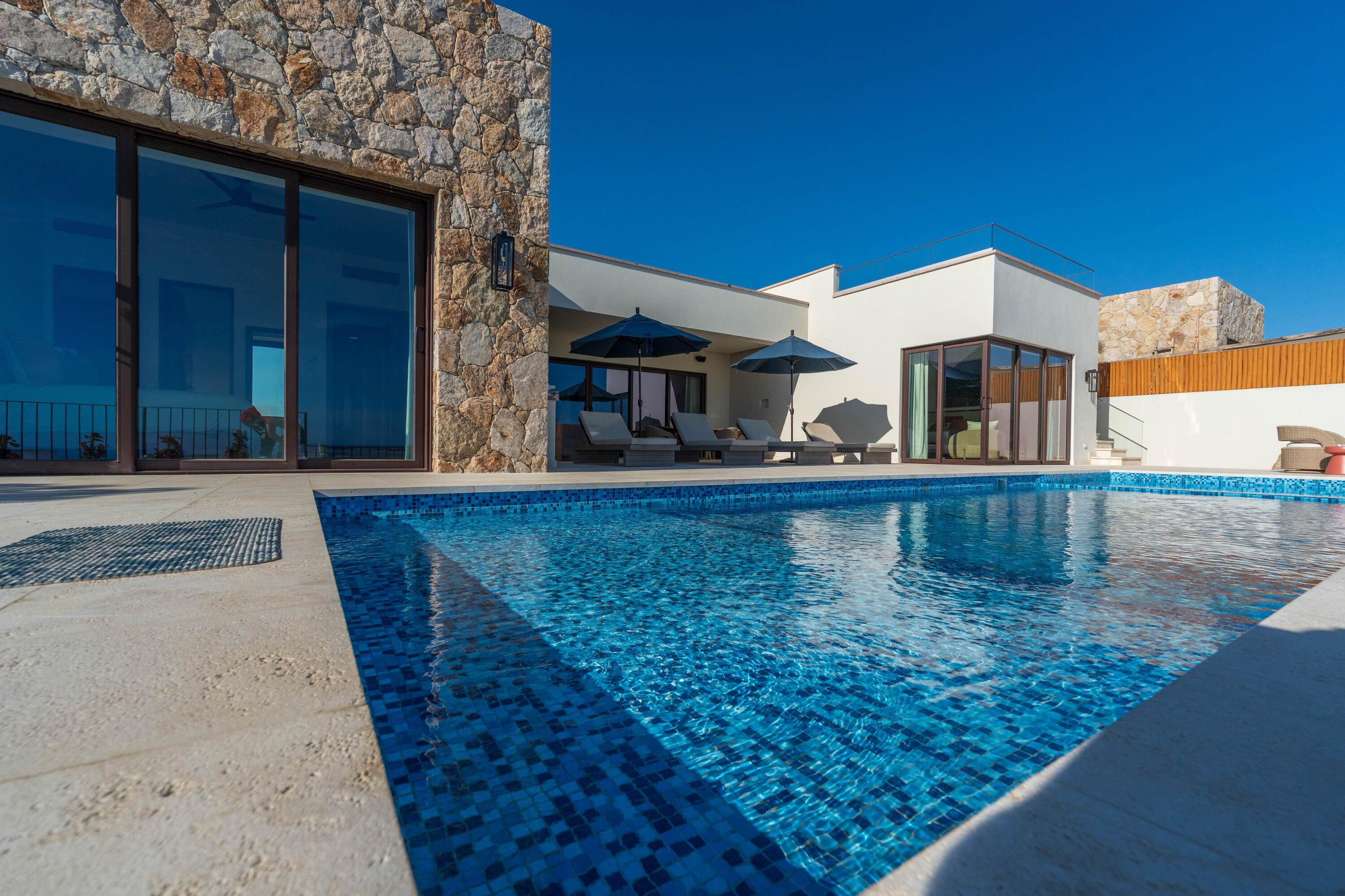 14 Las Terrazas 14, Las Terrazas