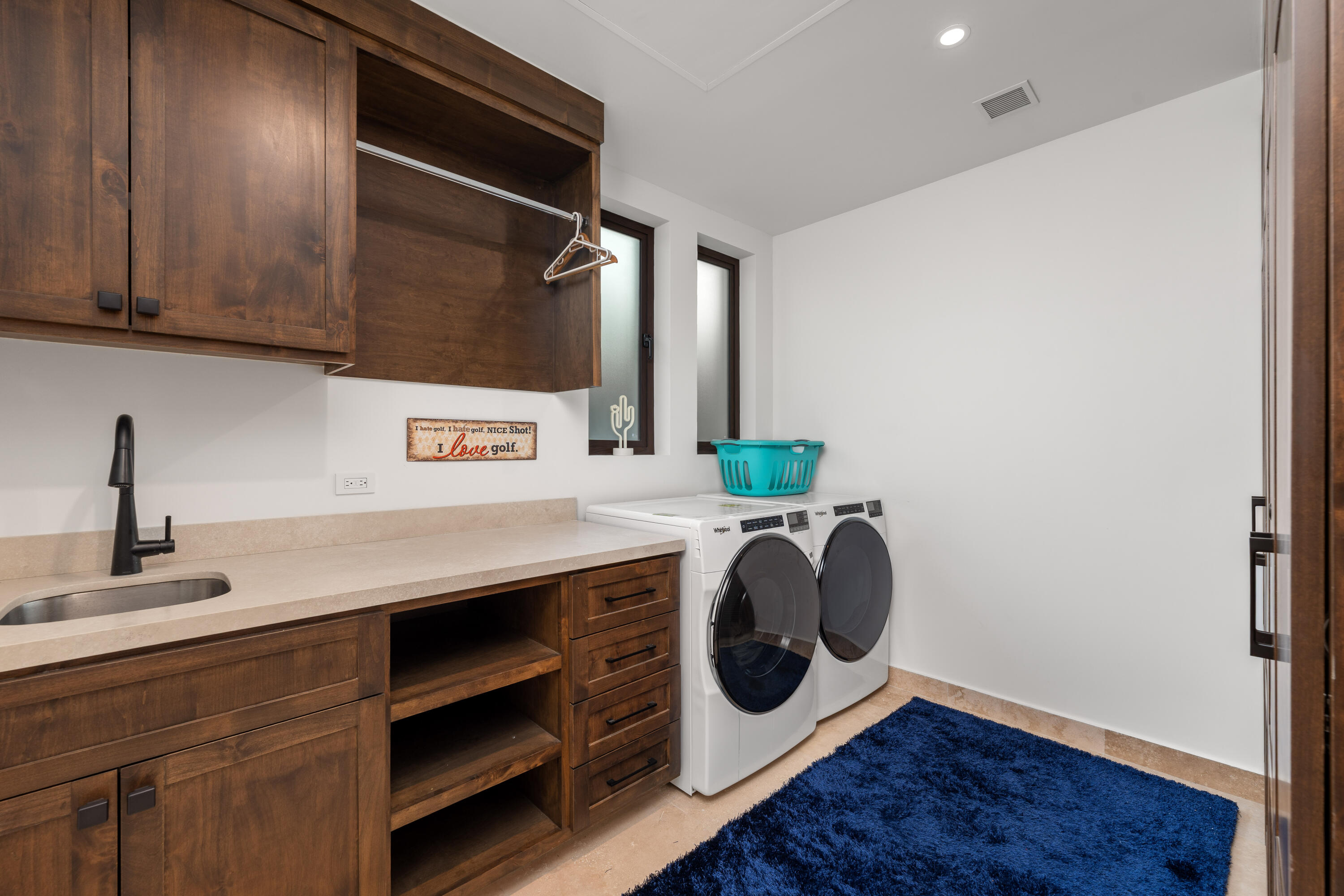 14 Las Terrazas 14, Las Terrazas