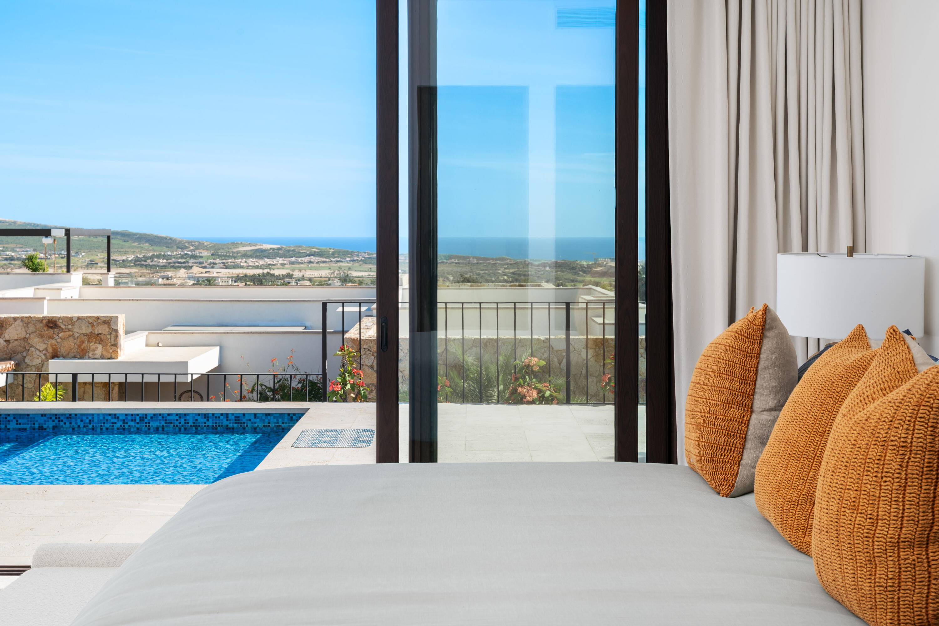 14 Las Terrazas 14, Las Terrazas